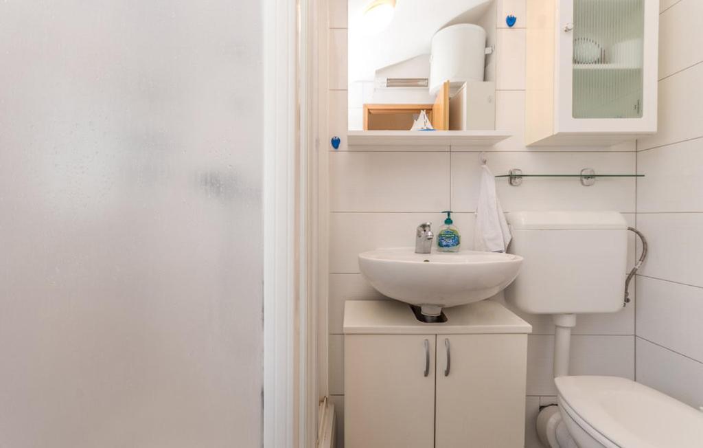 Apartman Matija