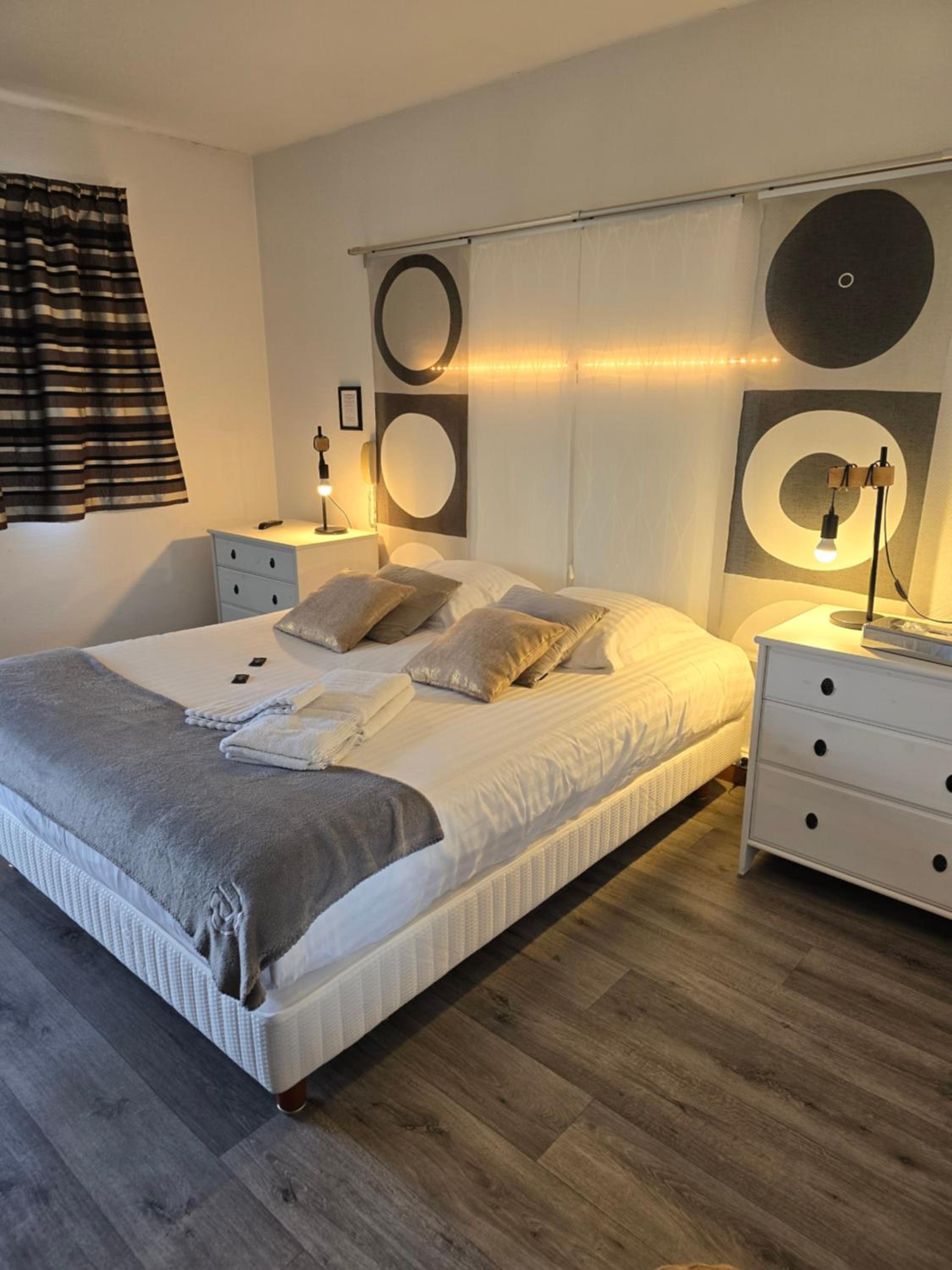 Hotel L'ideal le Mountbatten - Property Image 75
