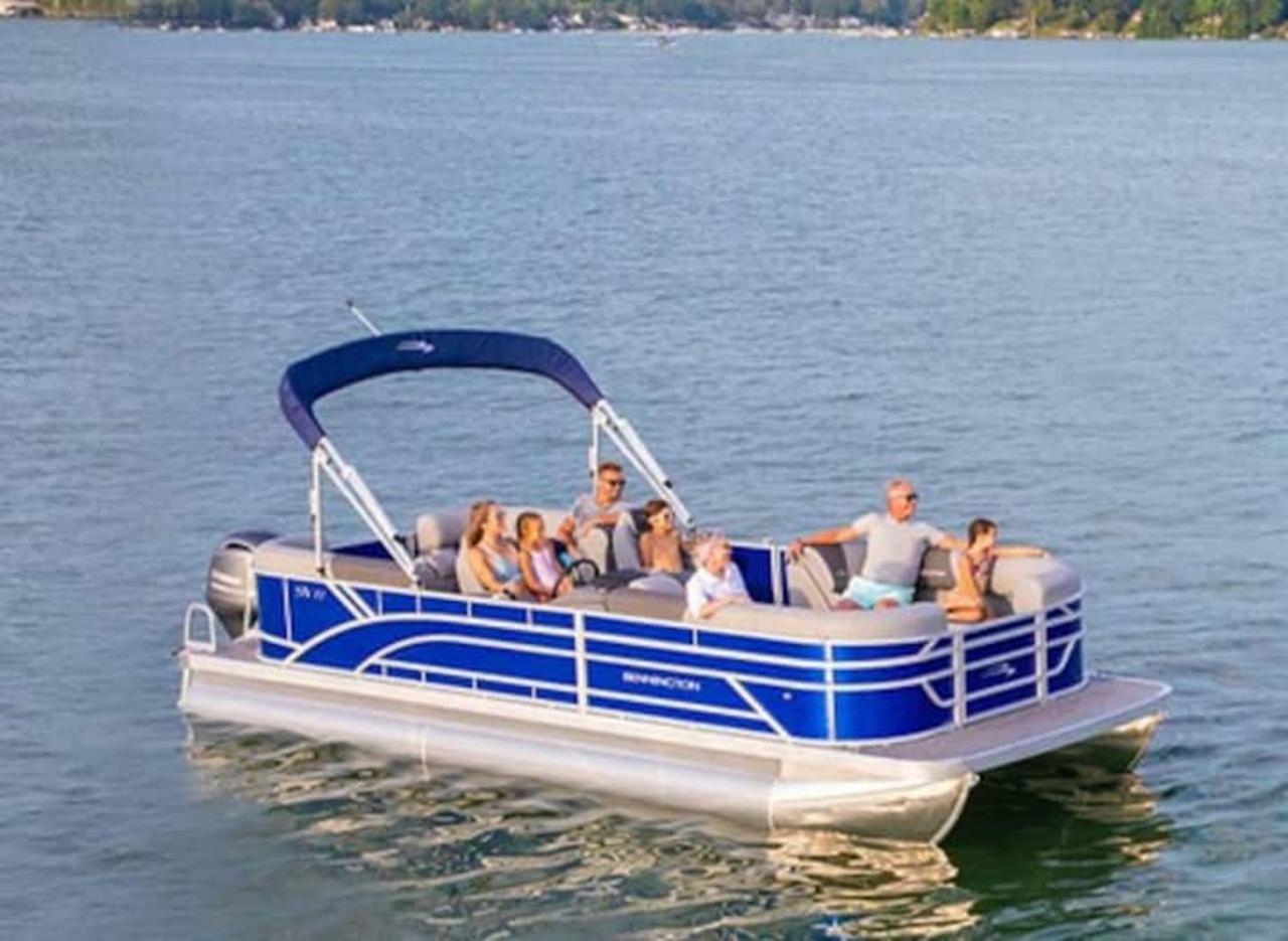Kelowna Vacations - Exceptional Cozy Cottage with Incredible View! - Property Image 25