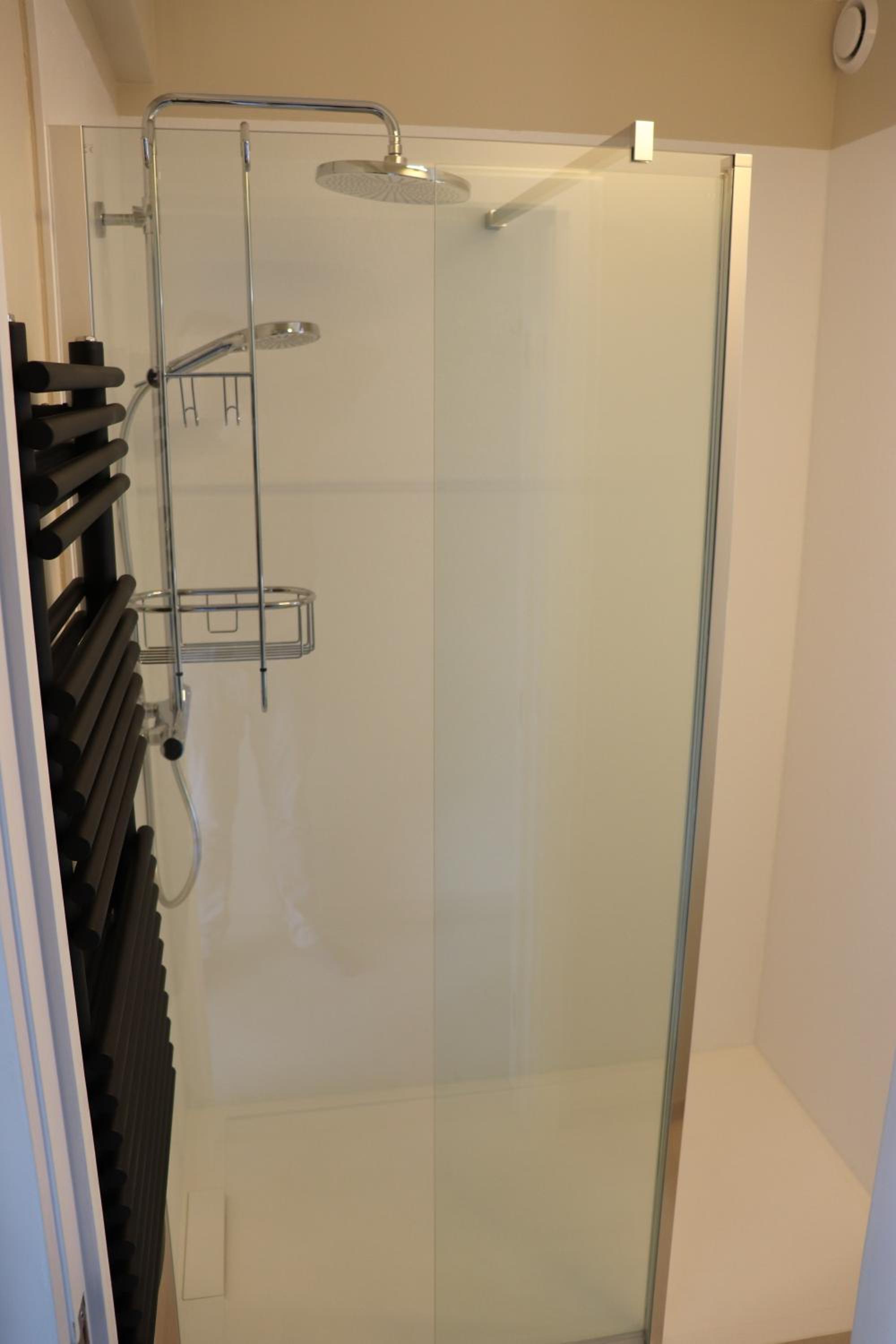 Studio Bella Vista