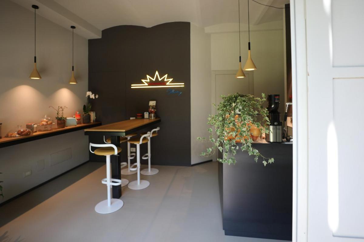 B&B Morindino Design photo 5