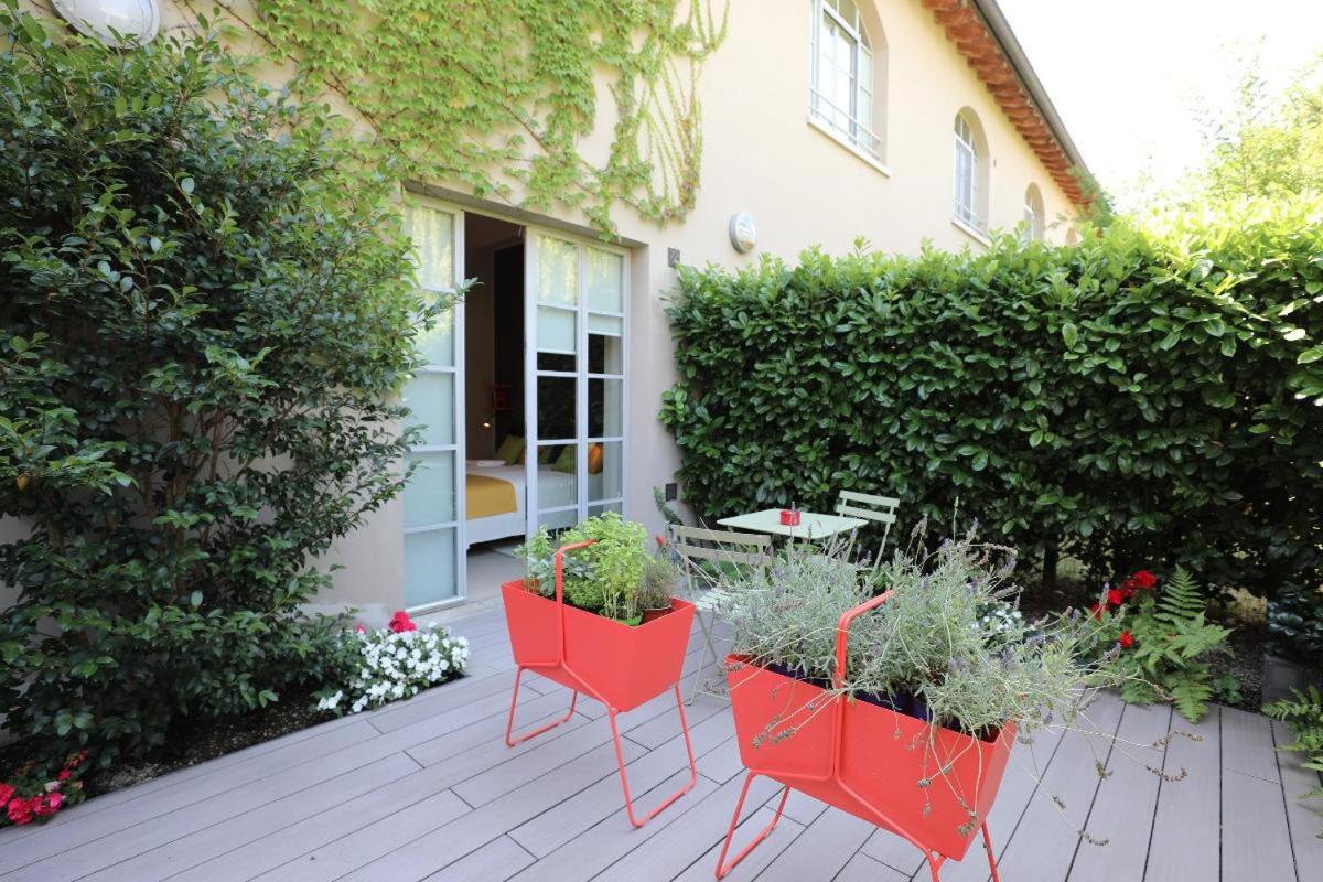 B&B Morindino Design