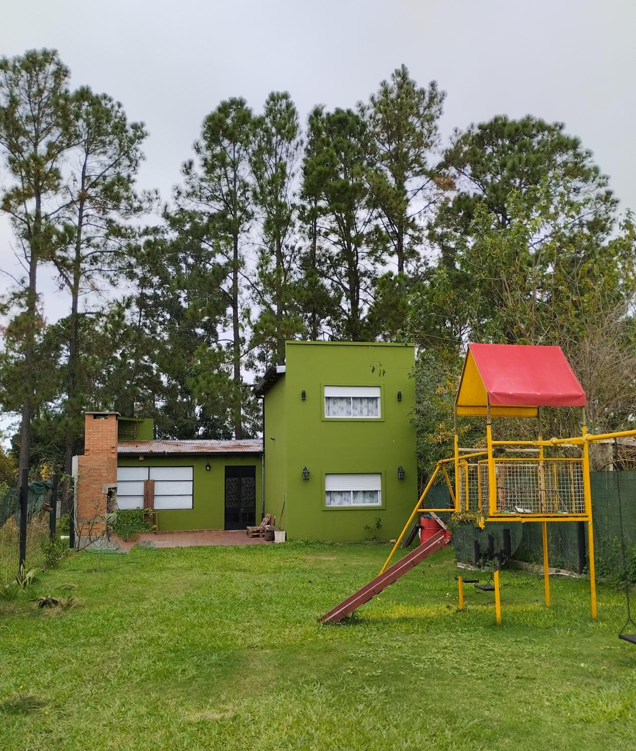 La Margara