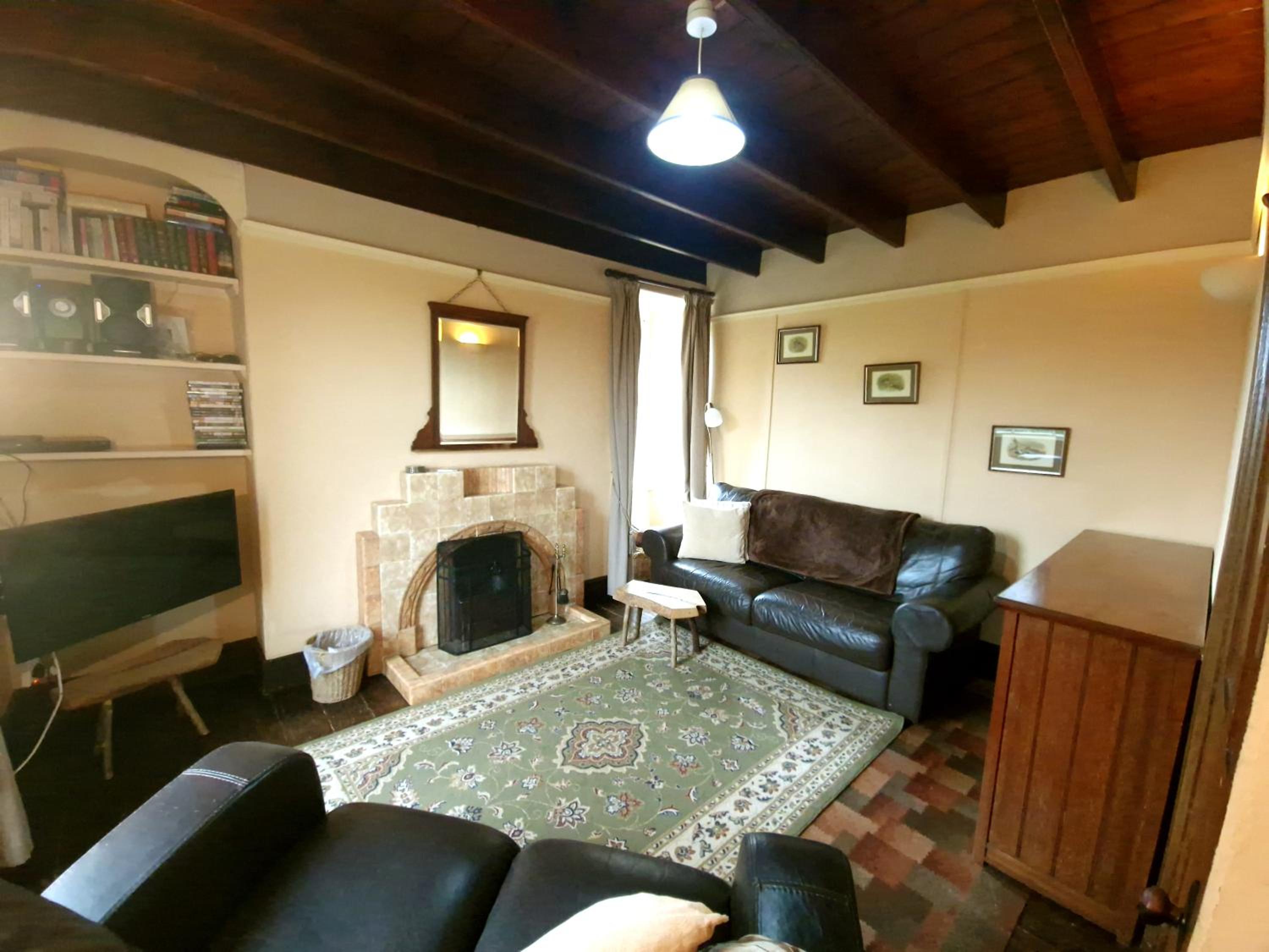 Brynifor Llangrannog