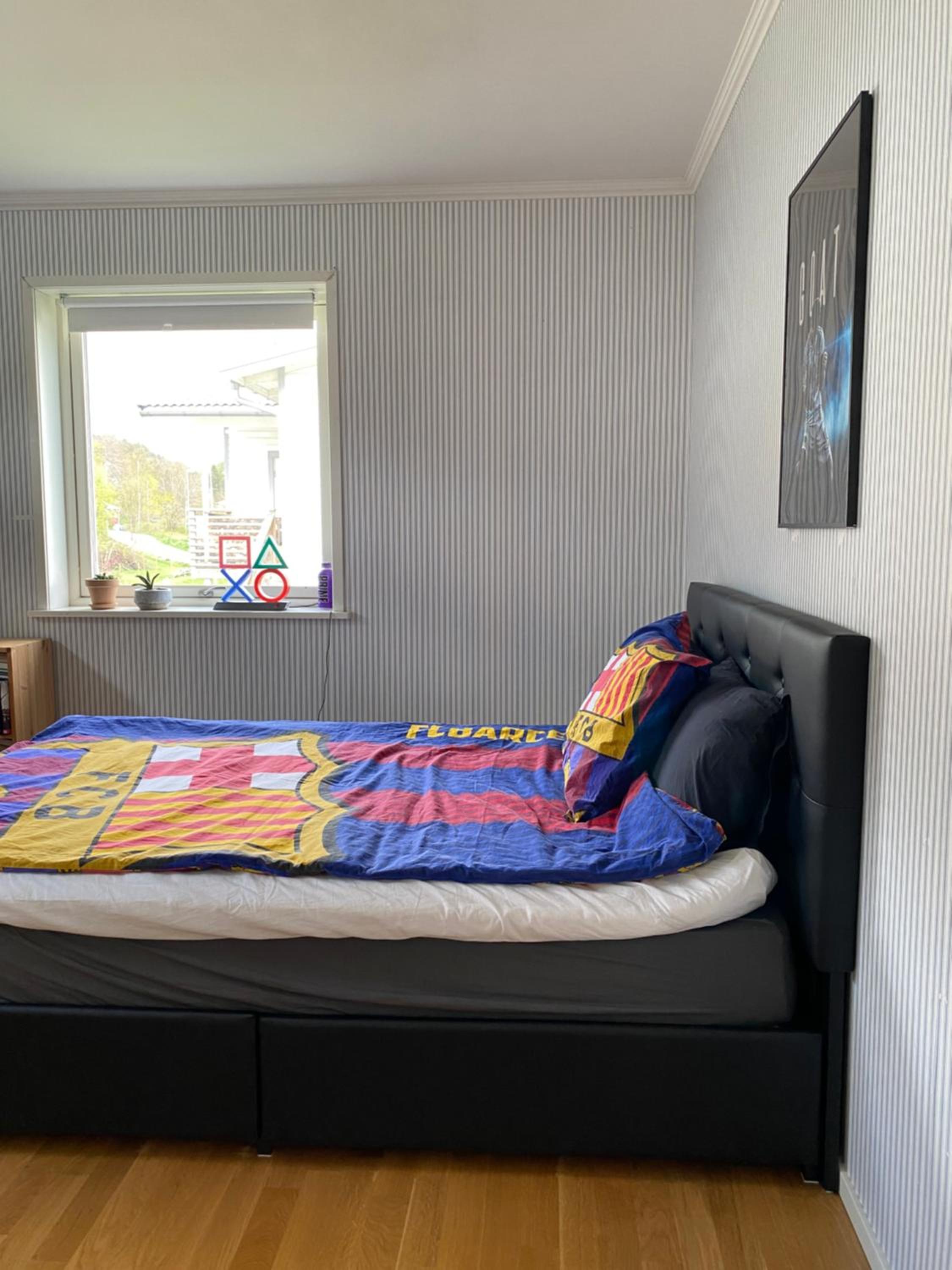 Photo 21