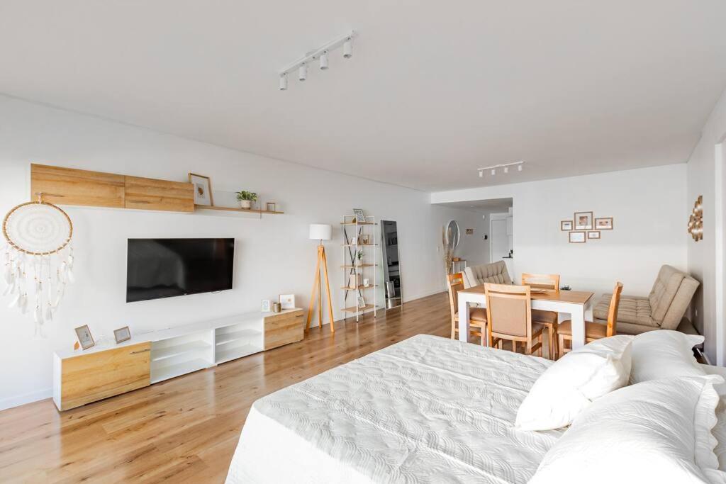 Experiencia Nordica 702 - Recoleta