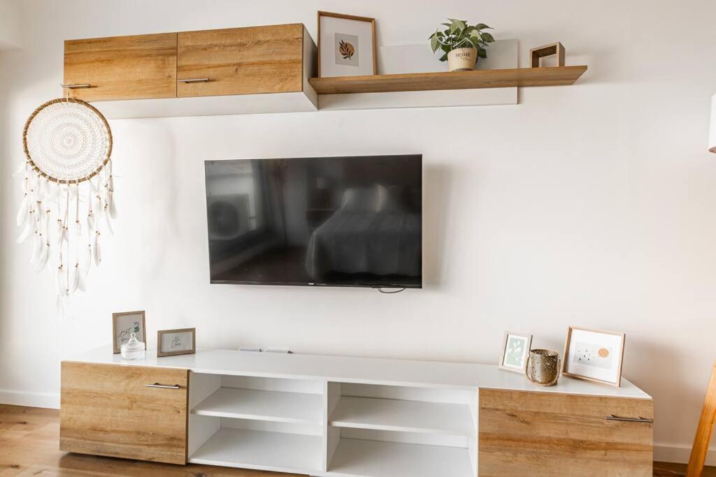 Experiencia Nordica 702 - Recoleta