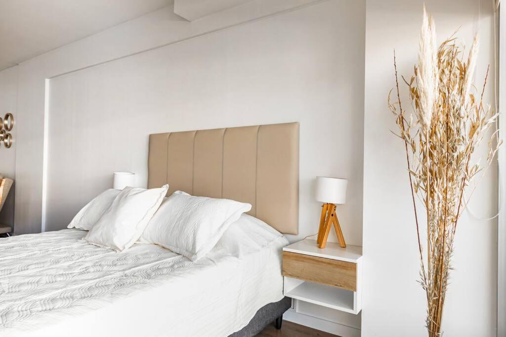 Experiencia Nordica 702 - Recoleta