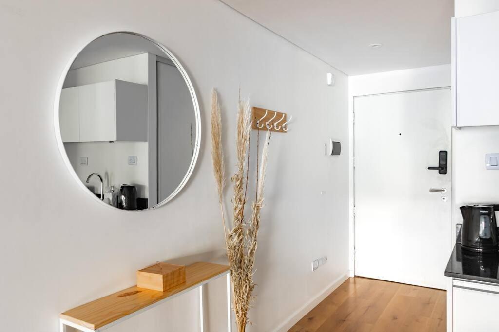 Experiencia Nordica 702 - Recoleta