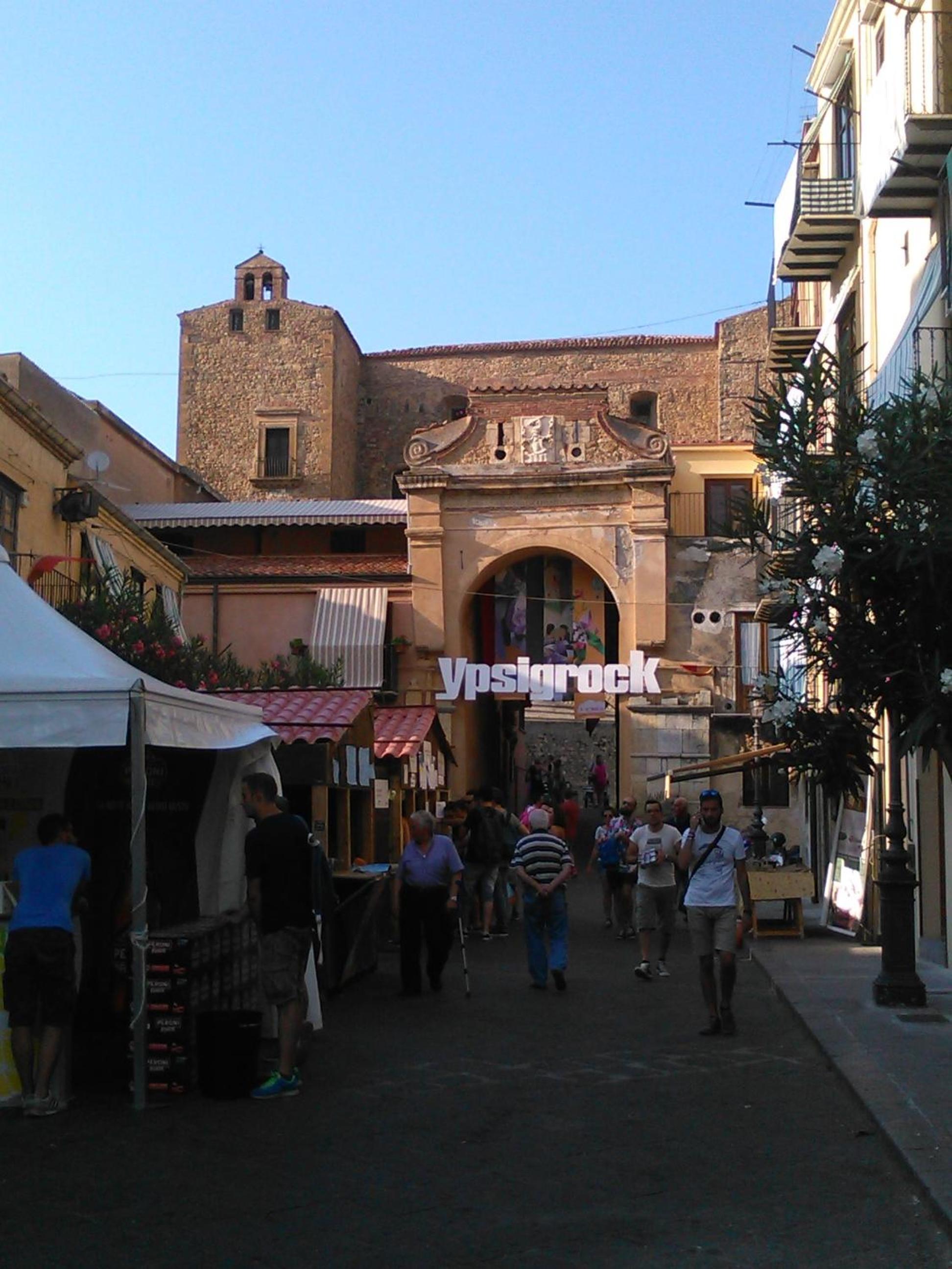 Casa Maddò view 4