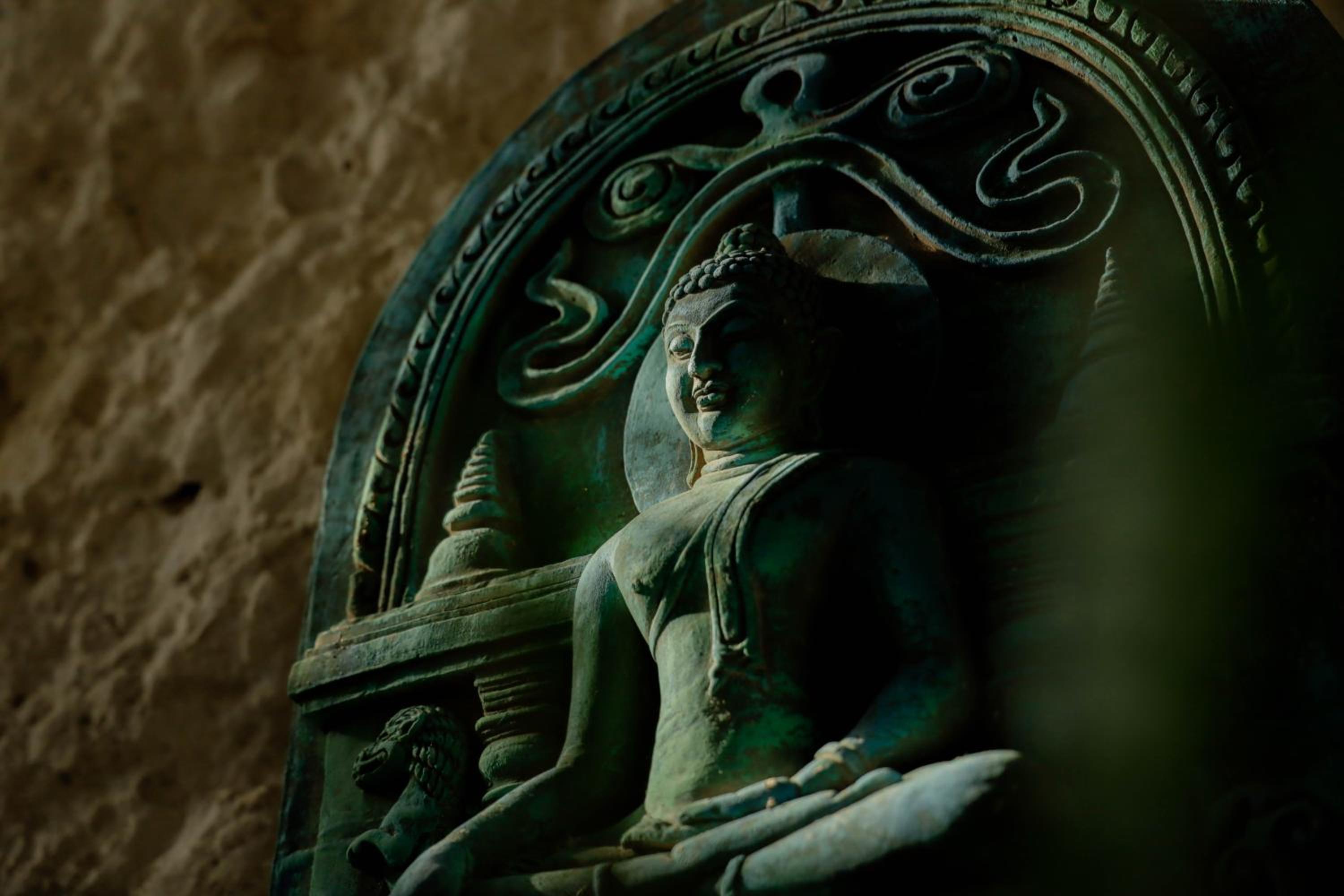 Akuazul Resorts Adults Only
