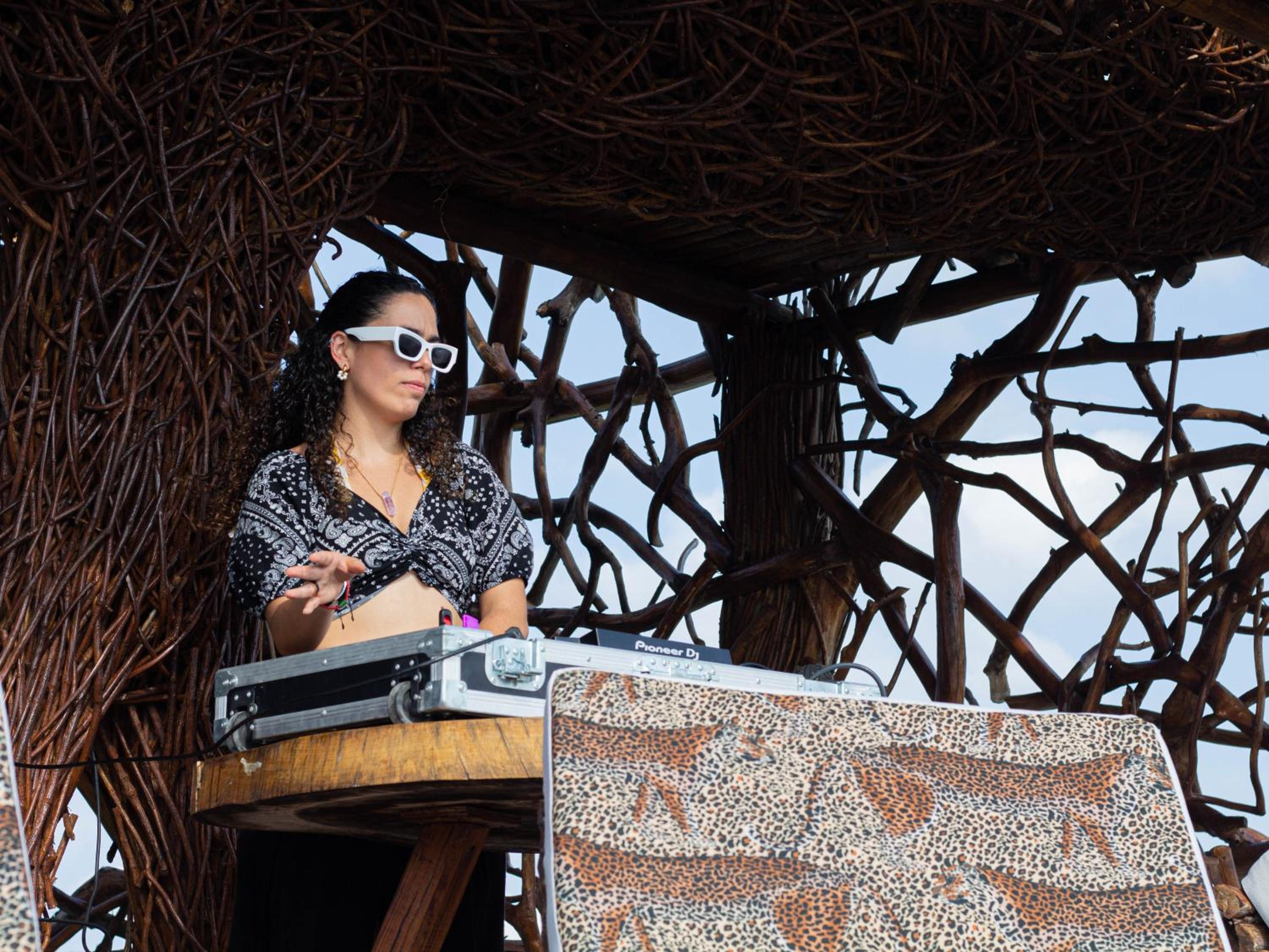 Akuazul Resorts Adults Only