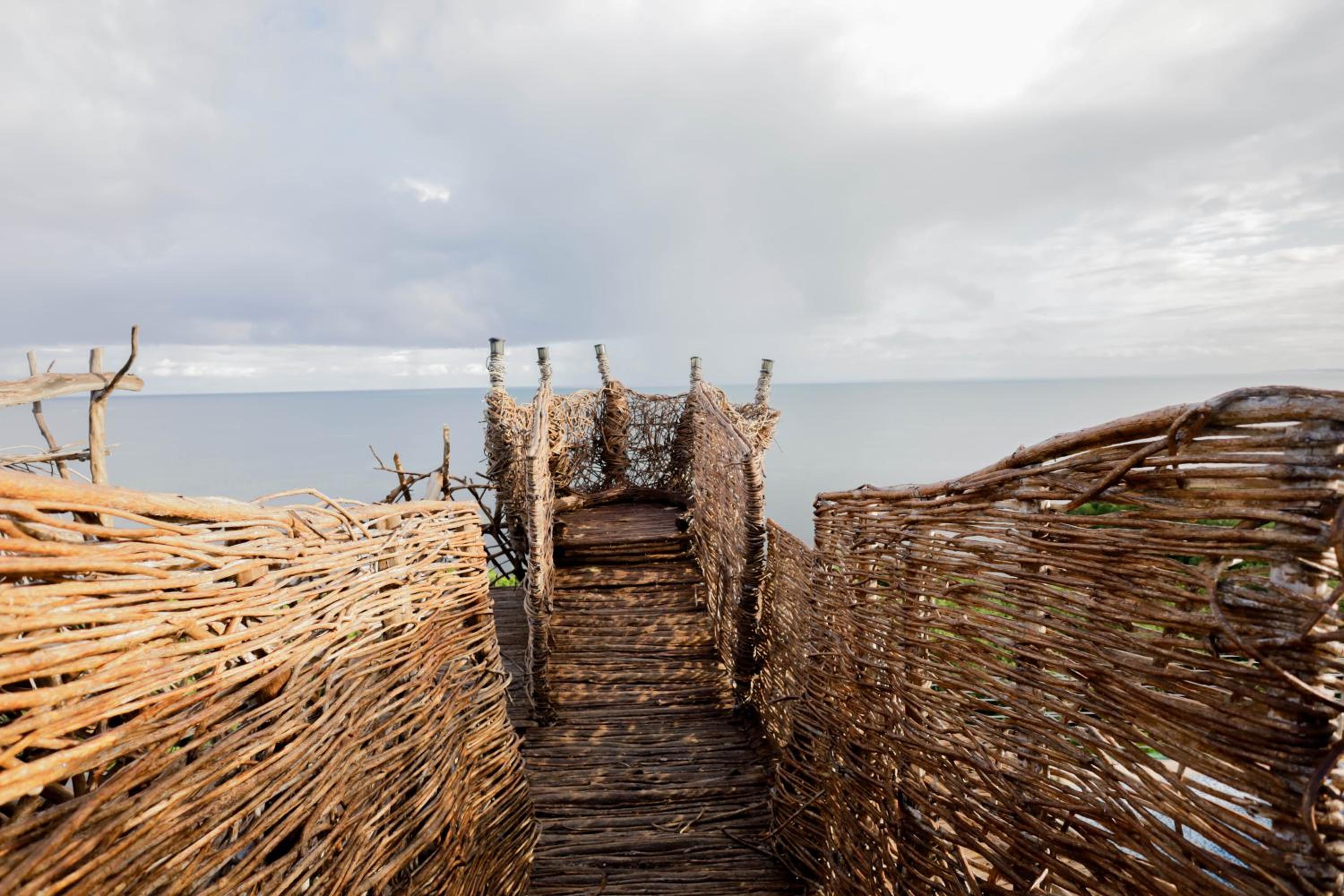Akuazul Resorts Adults Only