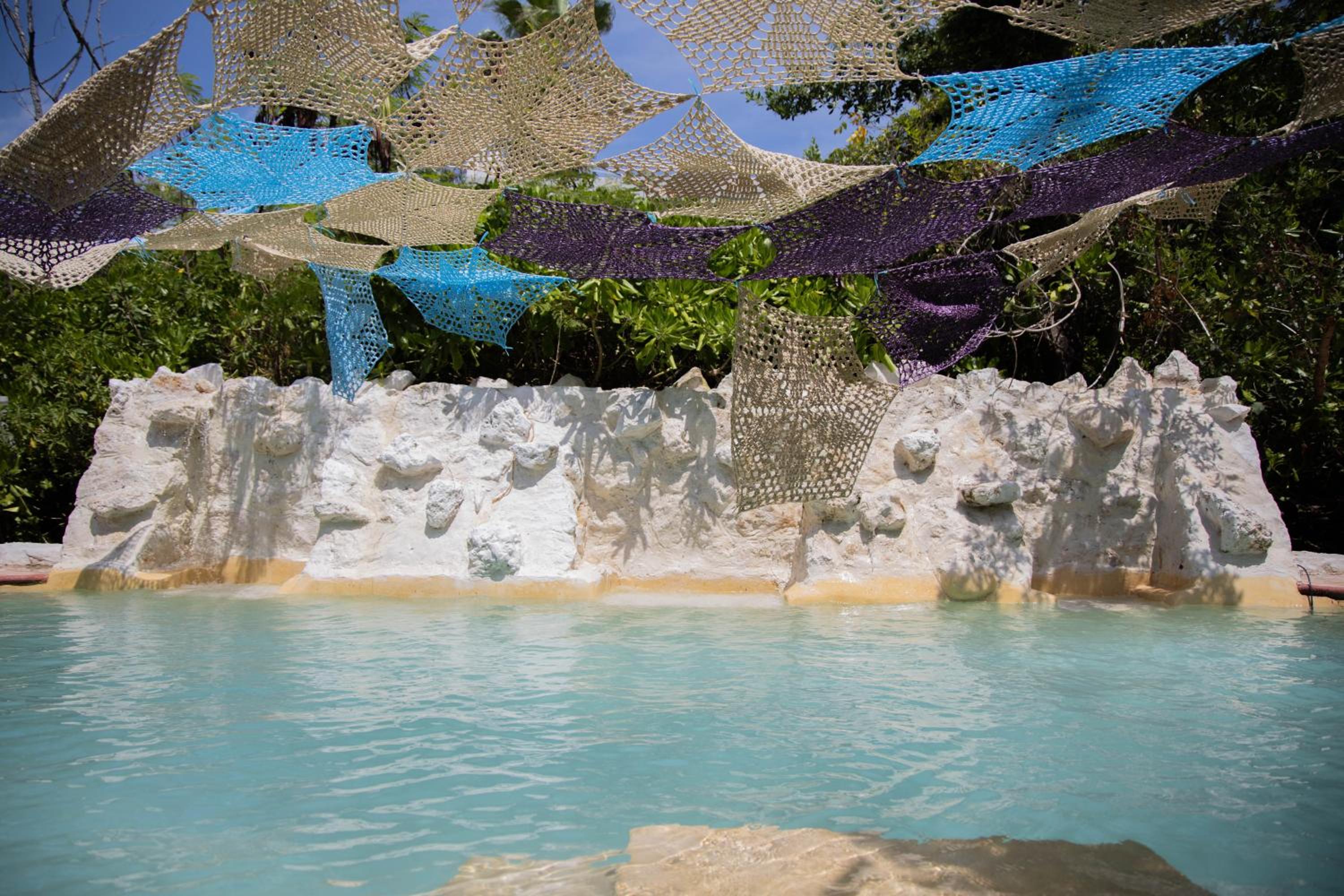 Akuazul Resorts Adults Only