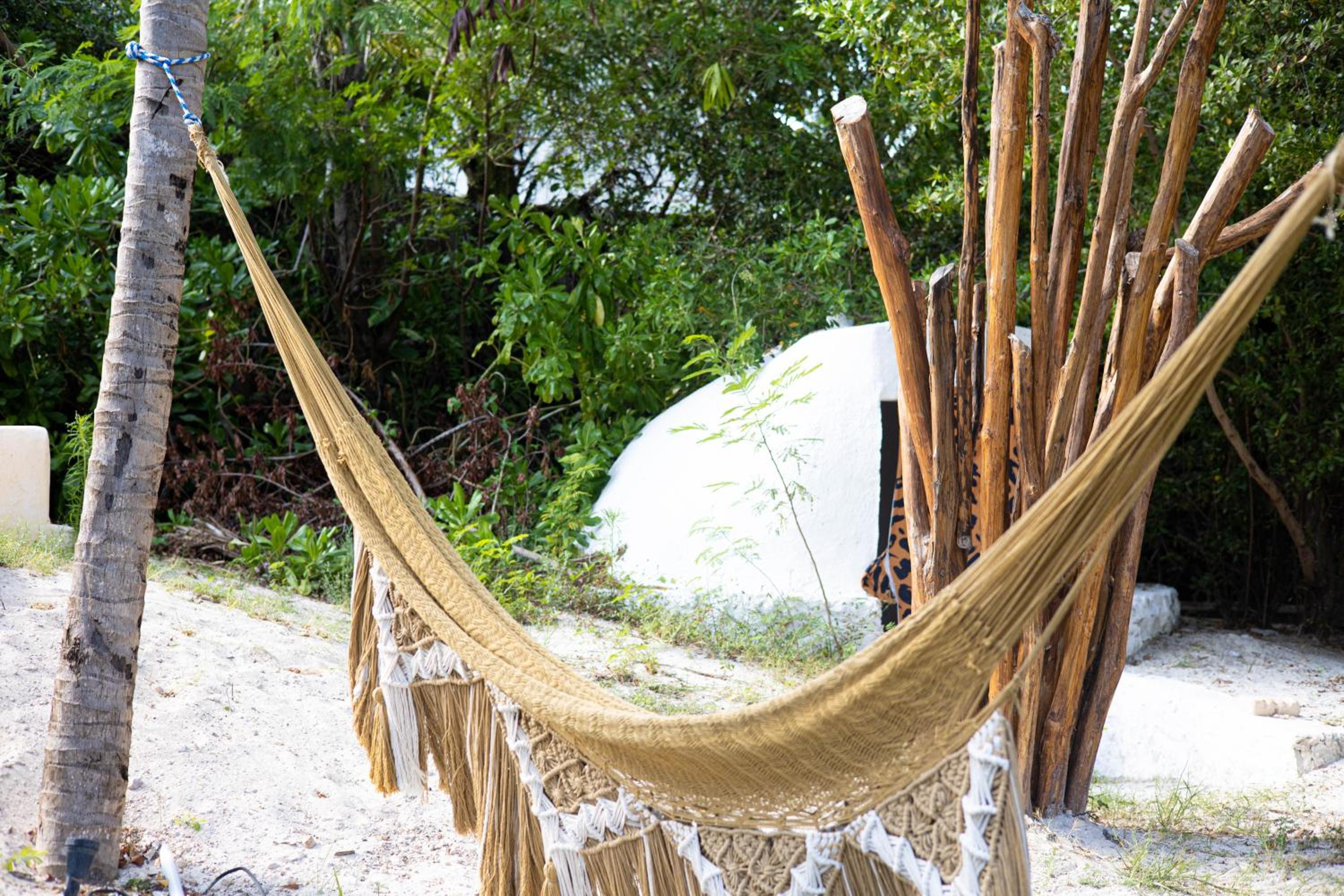 Akuazul Resorts Adults Only