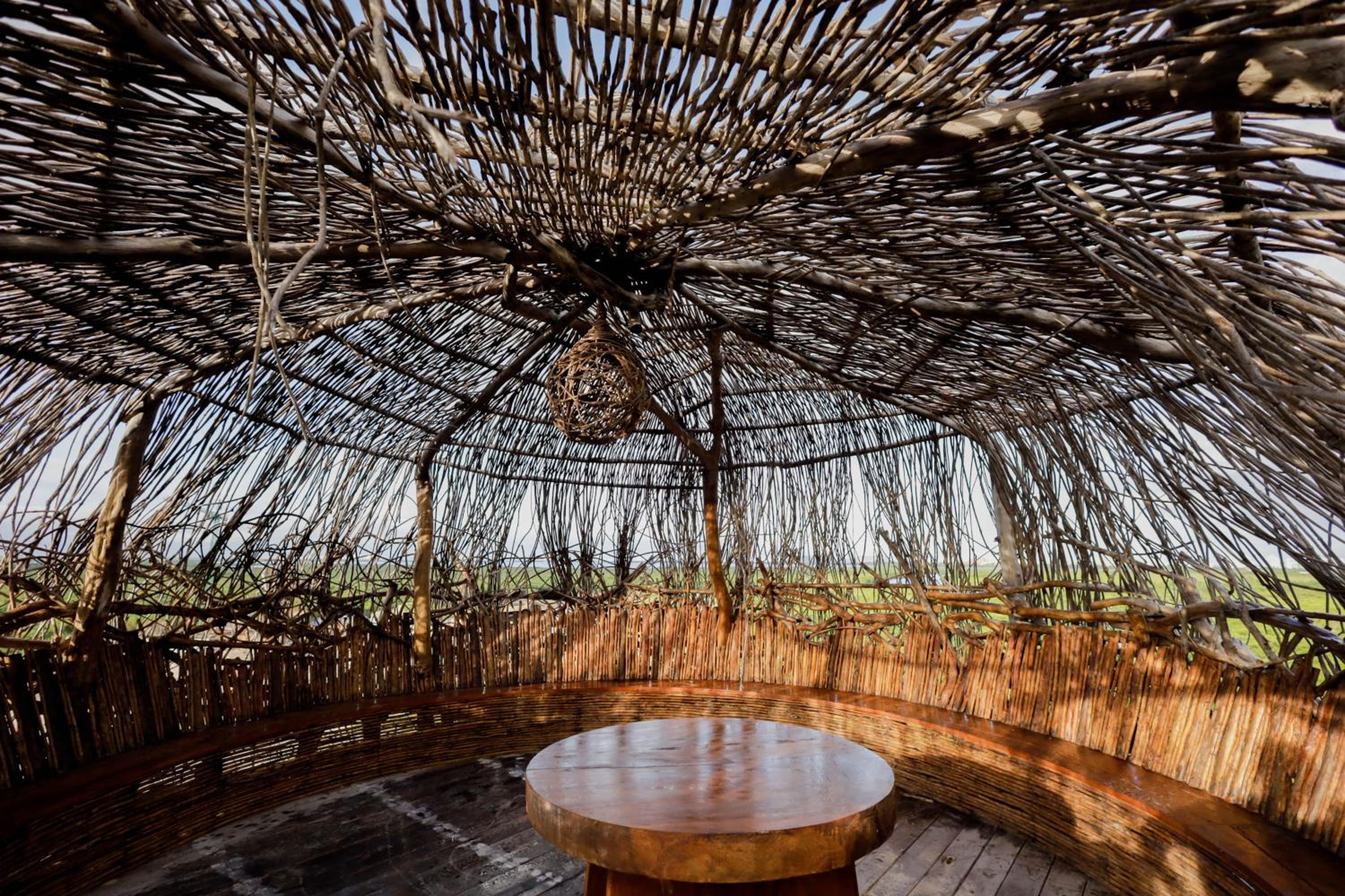 Akuazul Resorts Adults Only