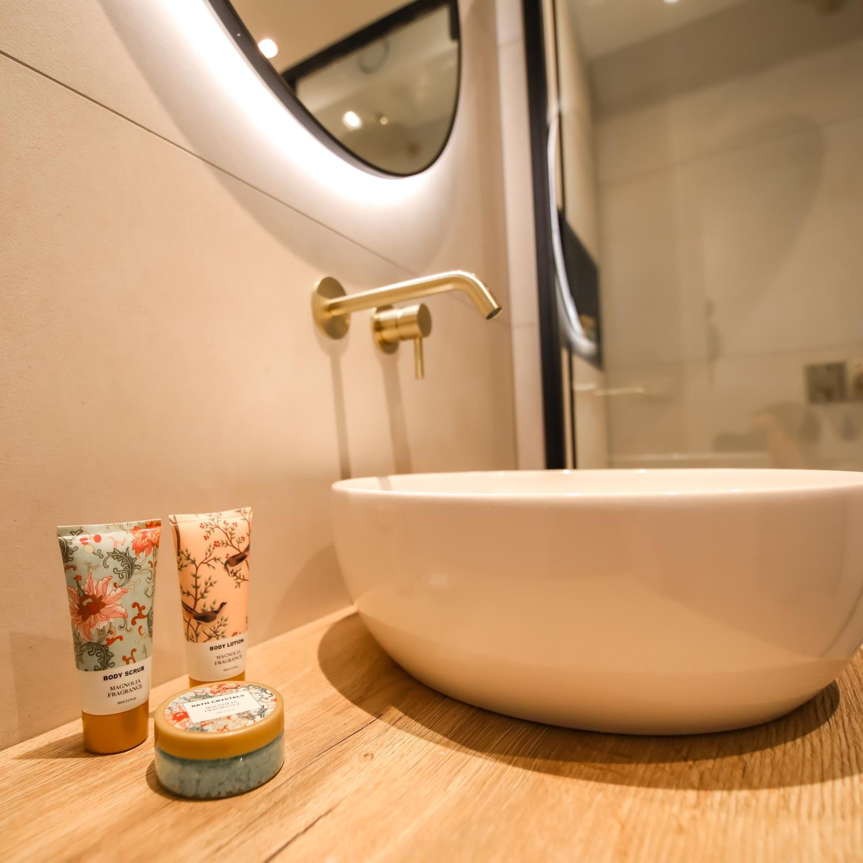 Watervilla Workum