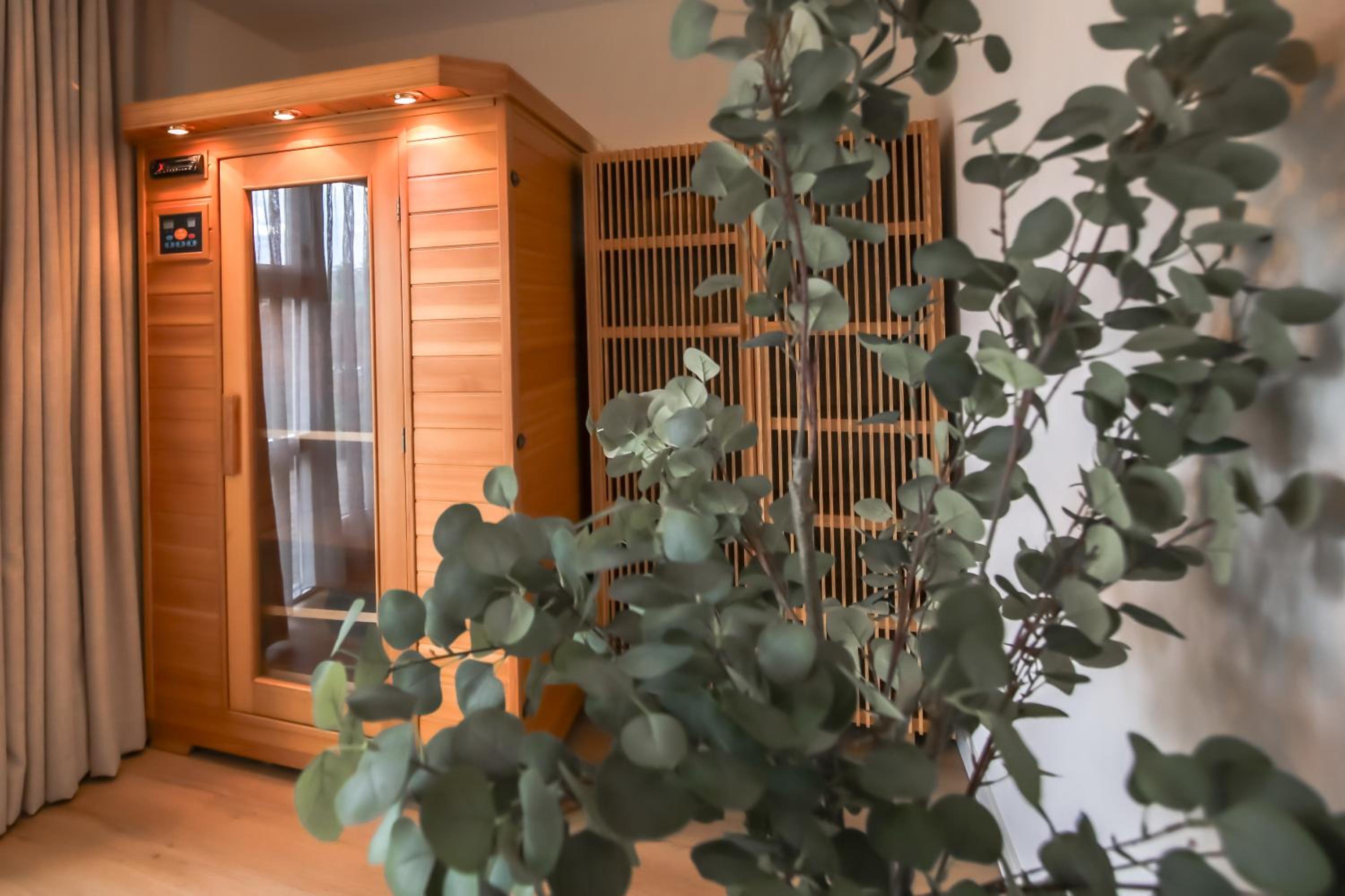 Watervilla Workum