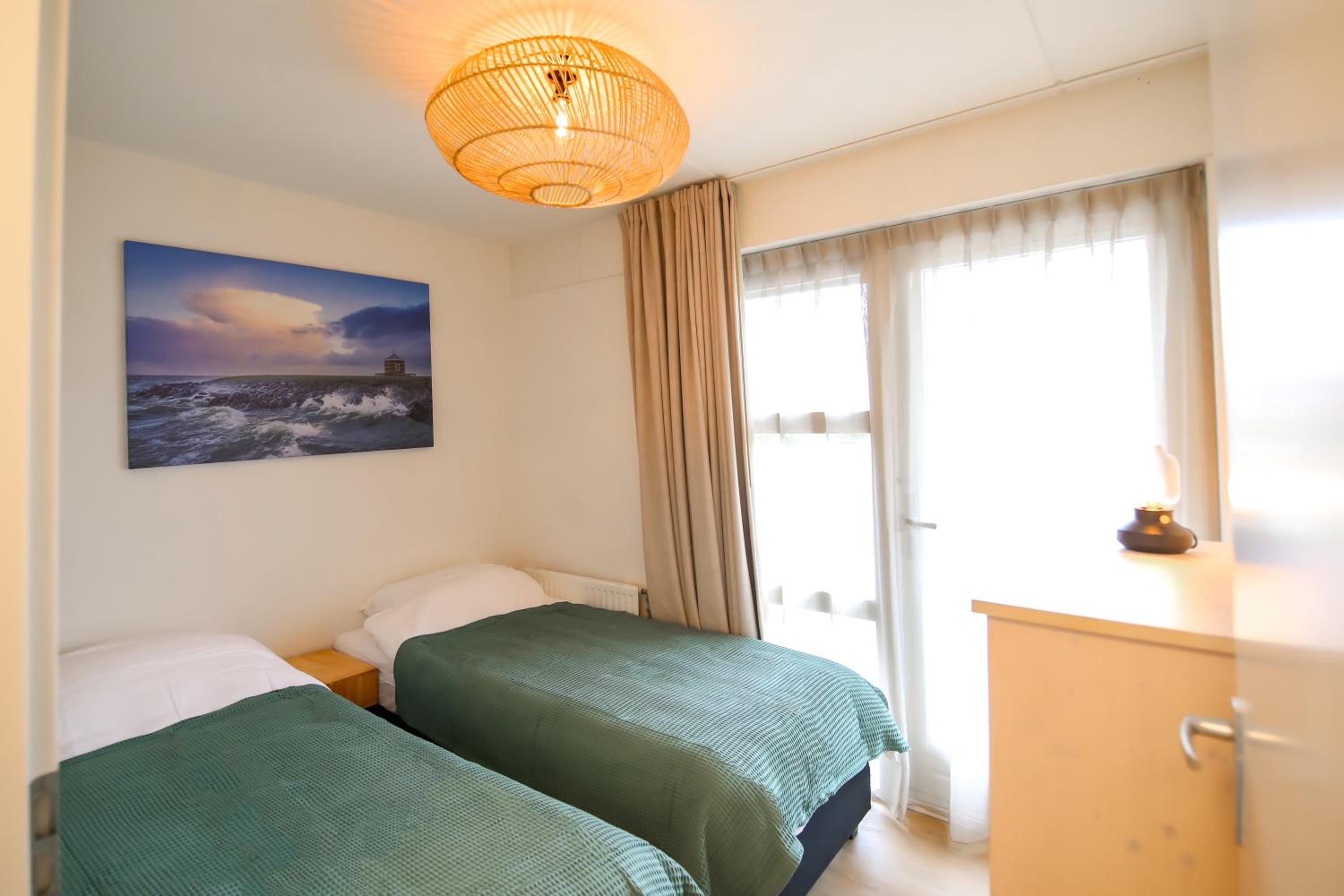 Watervilla Workum