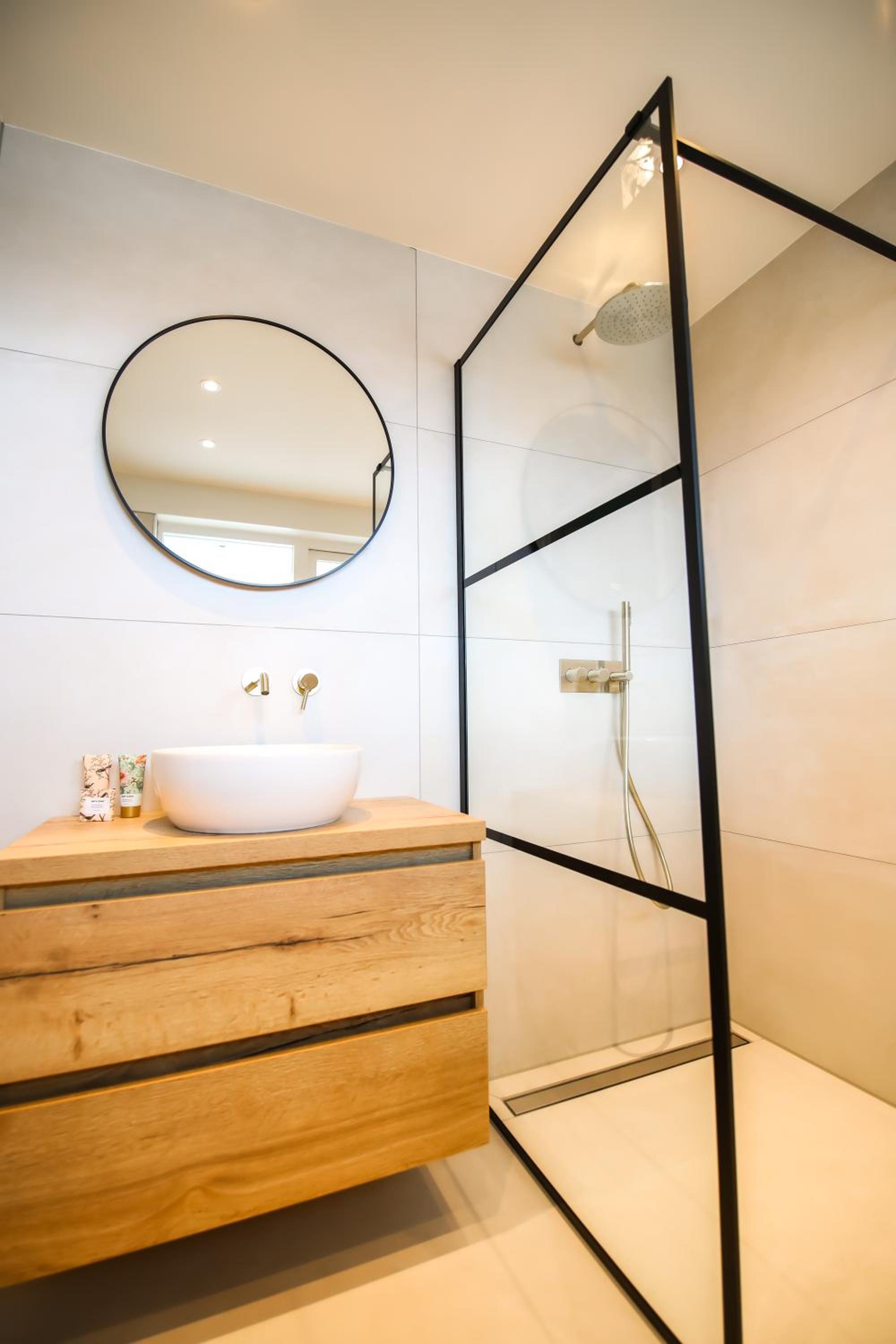 Watervilla Workum