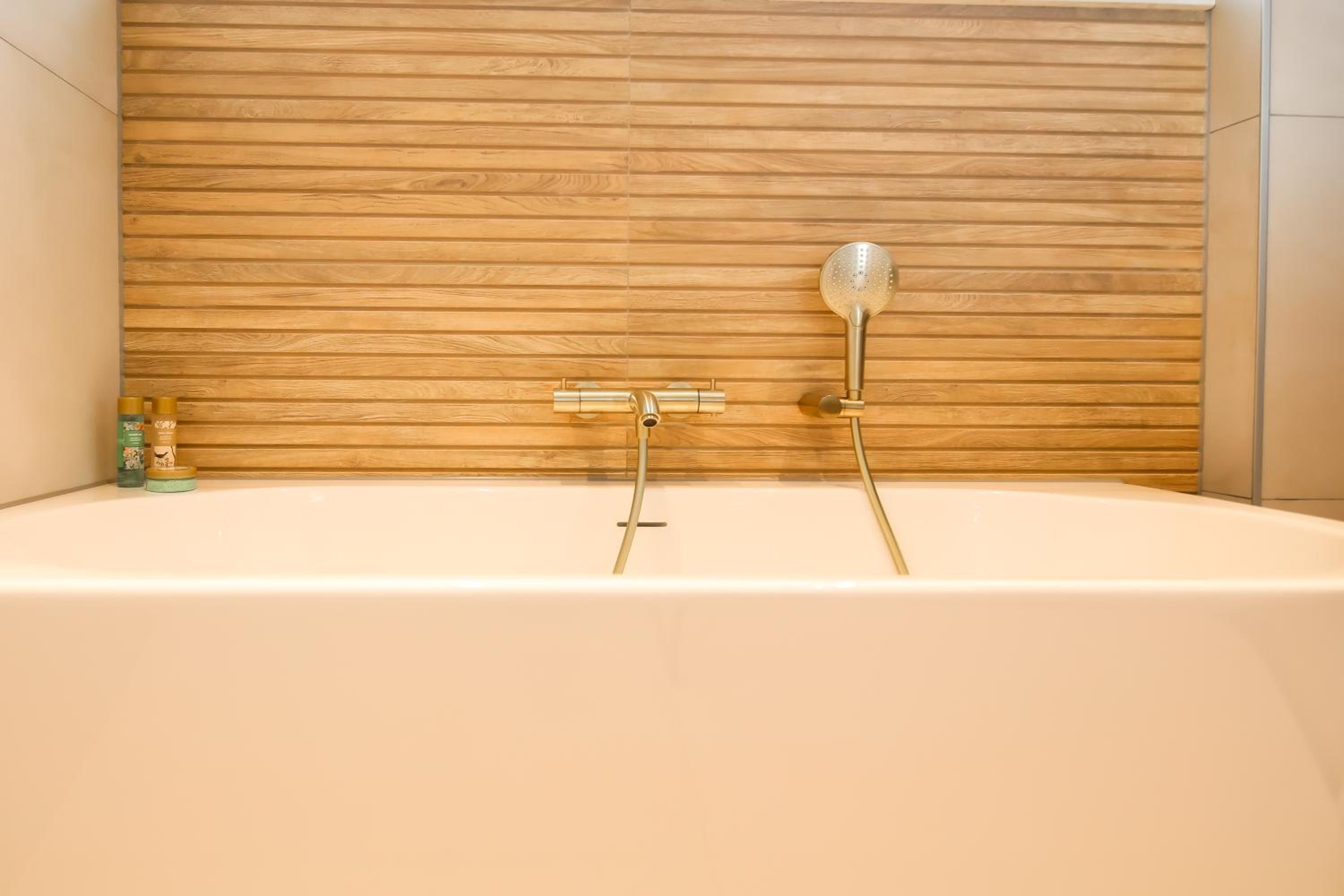 Watervilla Workum