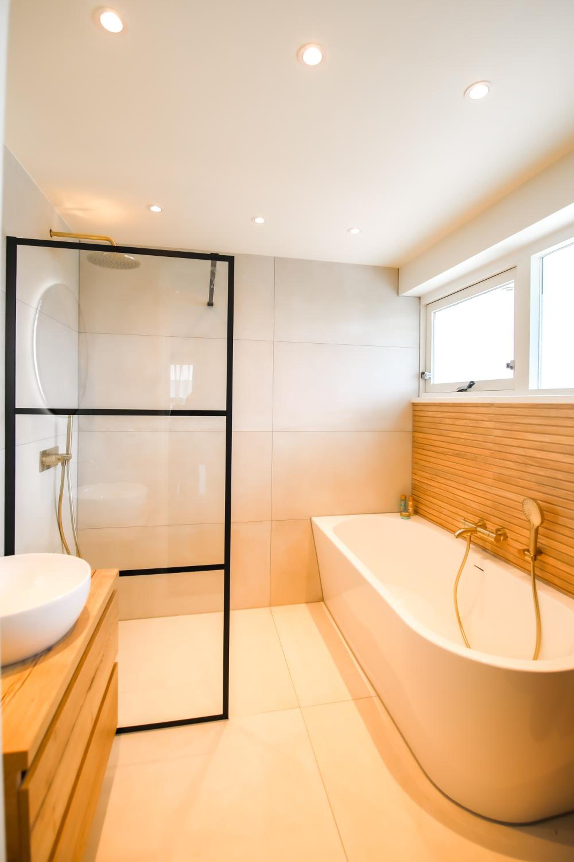 Watervilla Workum
