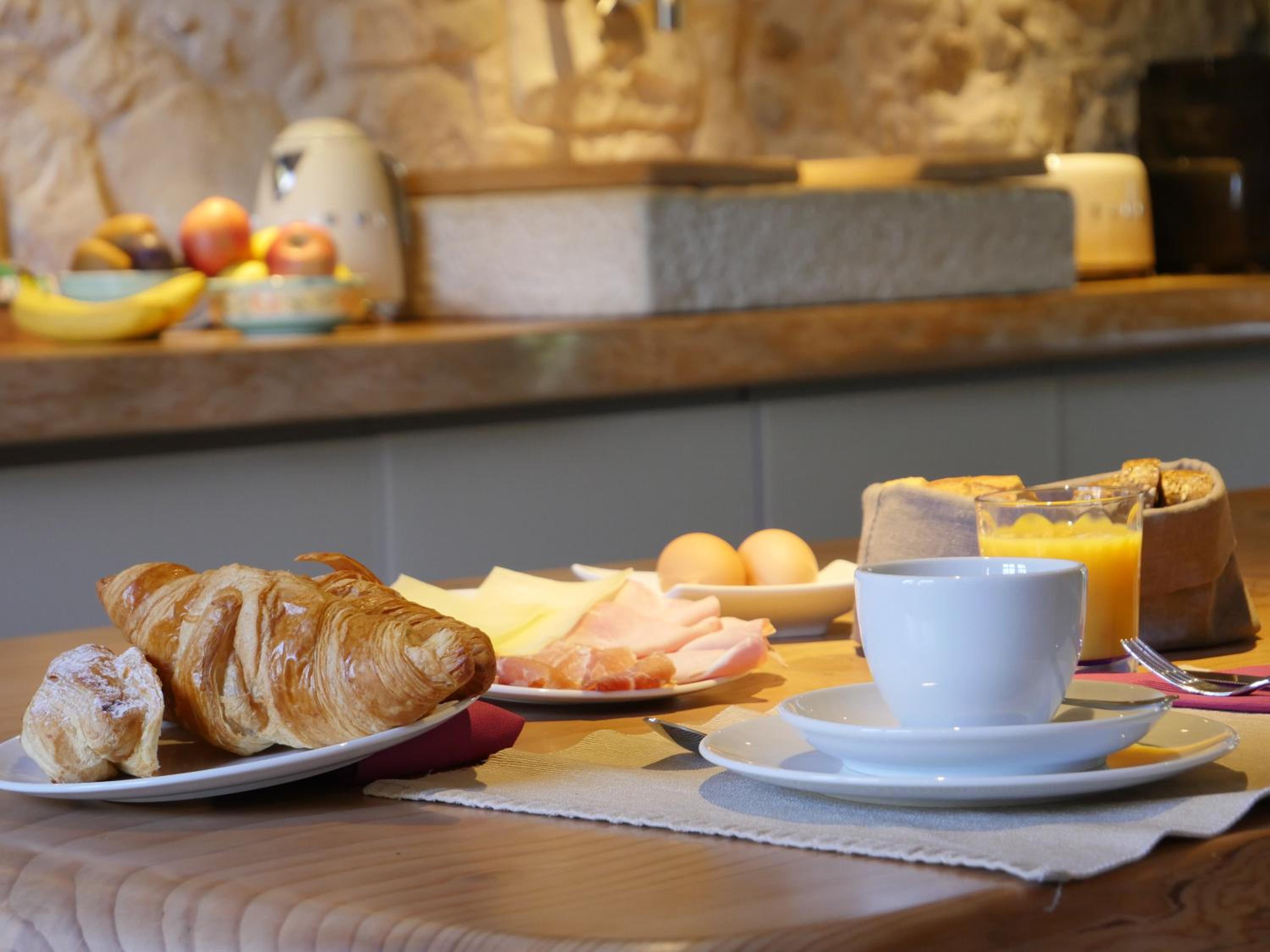 Villa San Liberale - Suites & Wellness - Villa Veneta