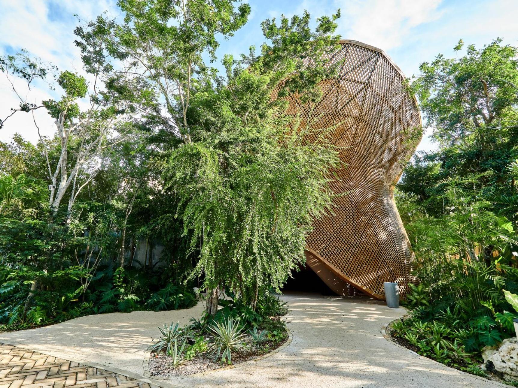 Hotel Aflora - Managed by Elite Alliance - Image 1