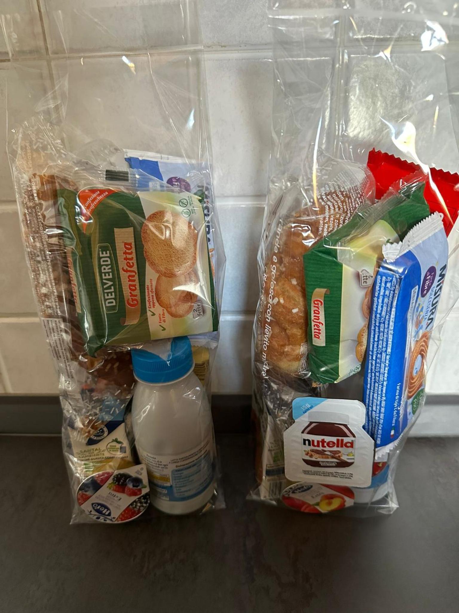other