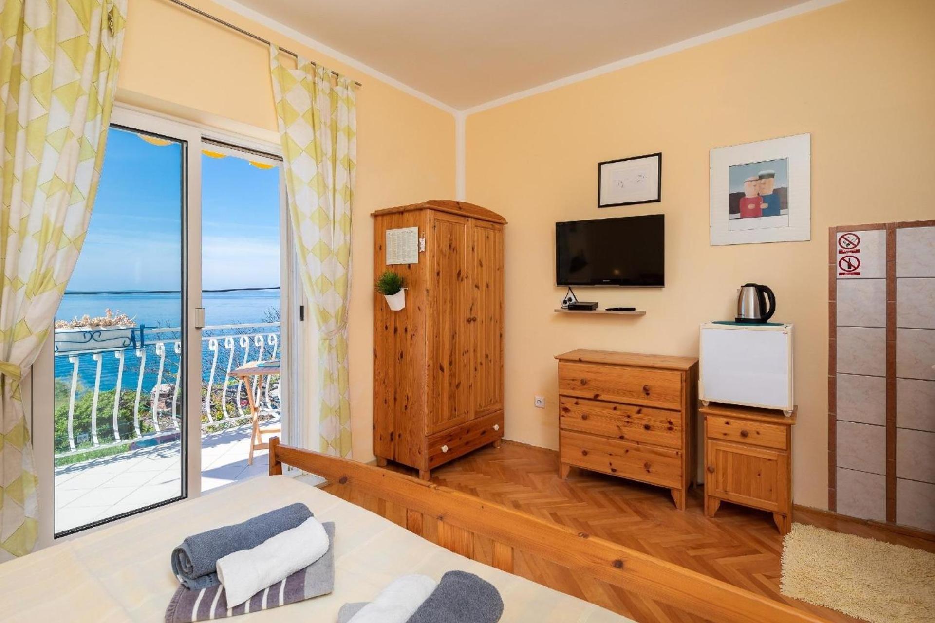 Ferienhaus für 6 Personen 2 Kinder ca 100 qm in Stobrec, Dalmatien Mitteldalmatien photo 4