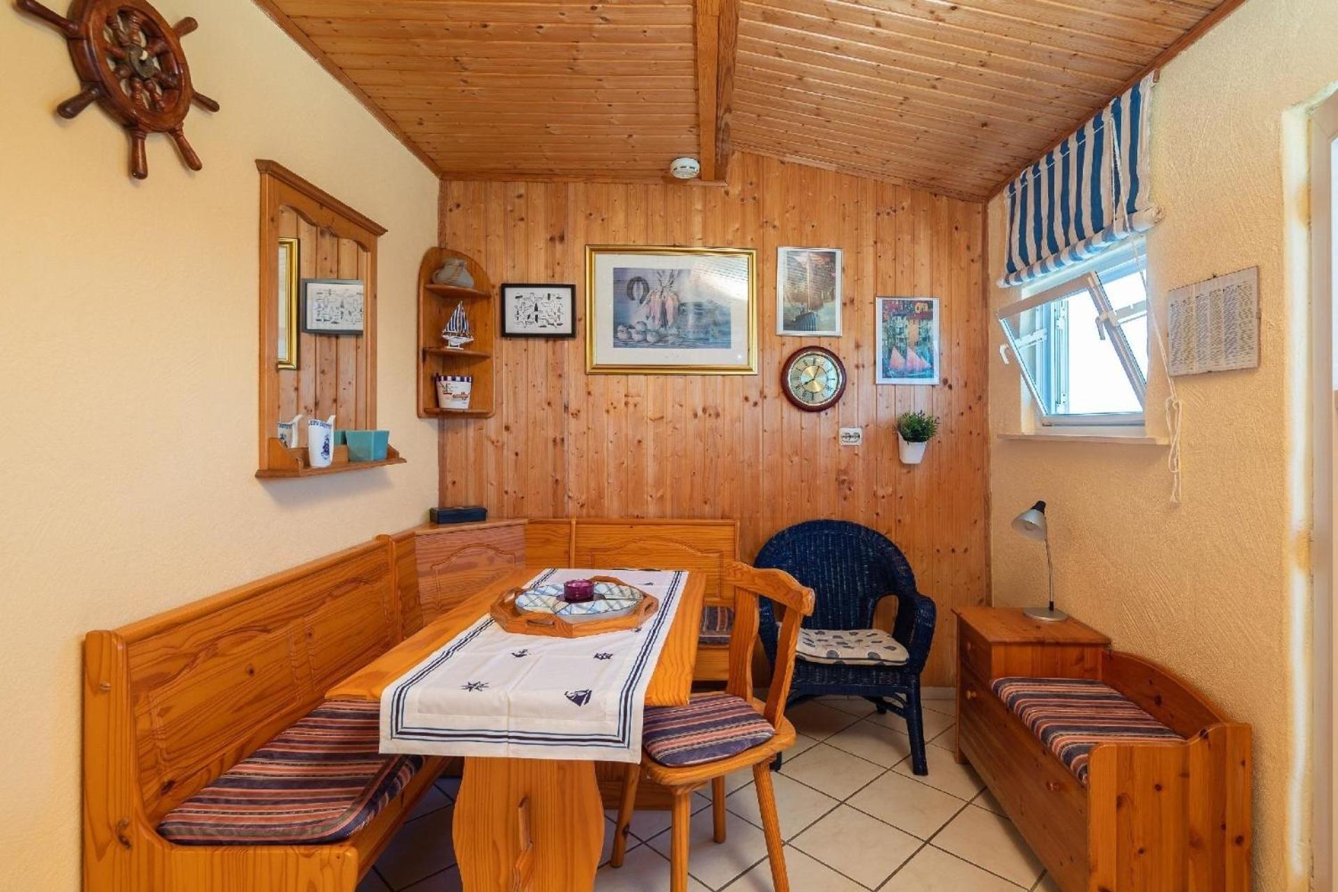 Ferienhaus für 6 Personen 2 Kinder ca 100 qm in Stobrec, Dalmatien Mitteldalmatien photo 5