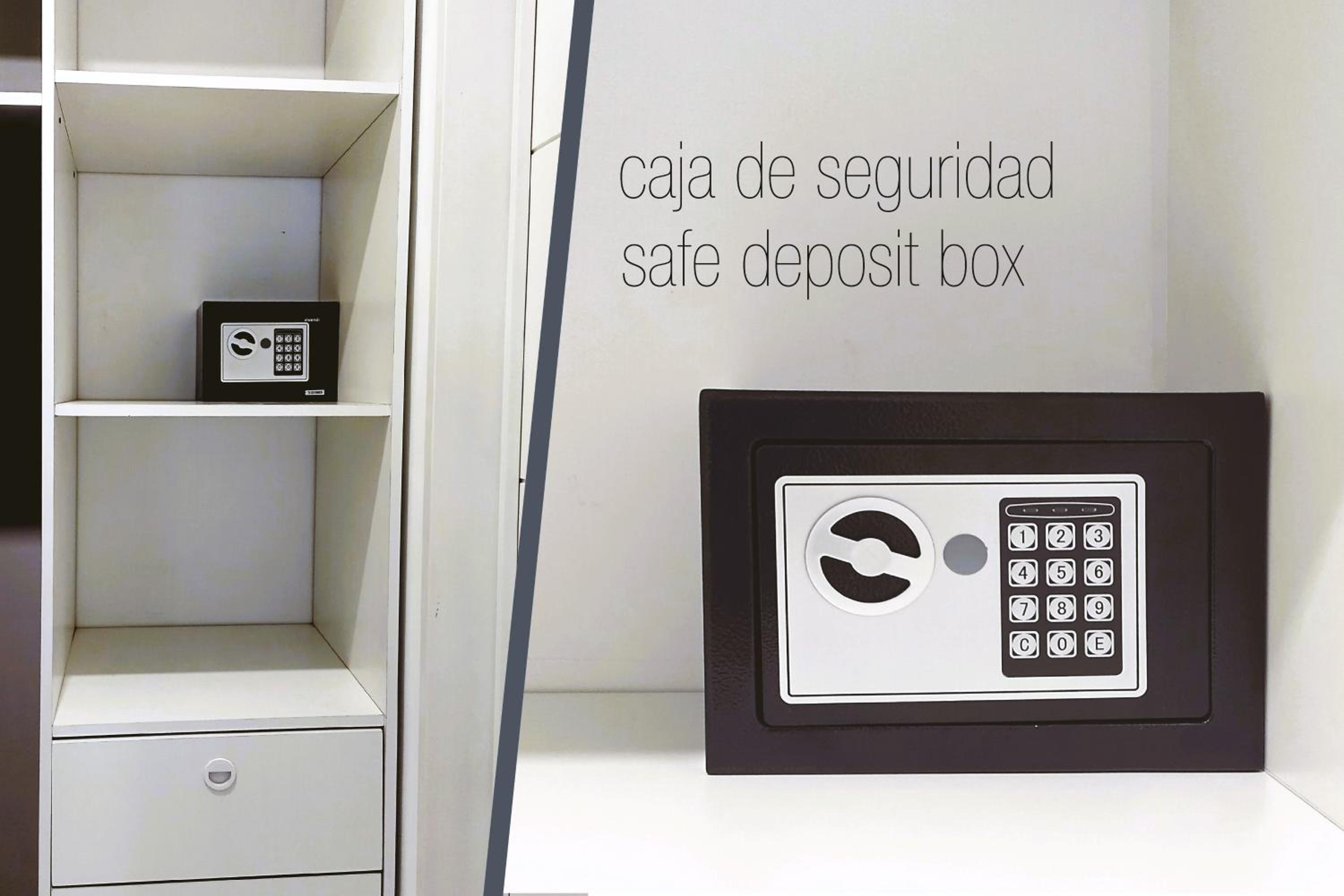 Nuevo, Calmo Listo para disfrutar y descansar La mejor ubicación