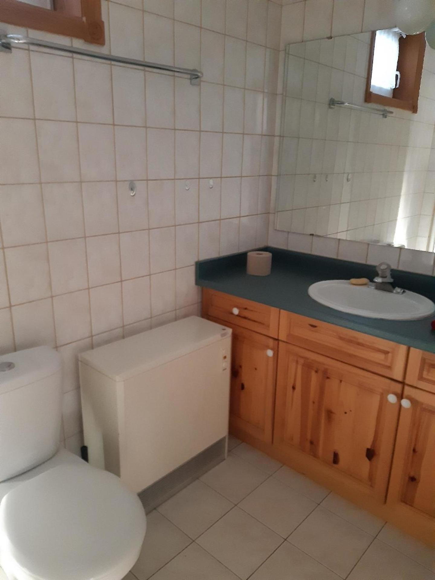 Ferienhaus für 10 Personen in Vogelsgrün, Sachsen Vogtland