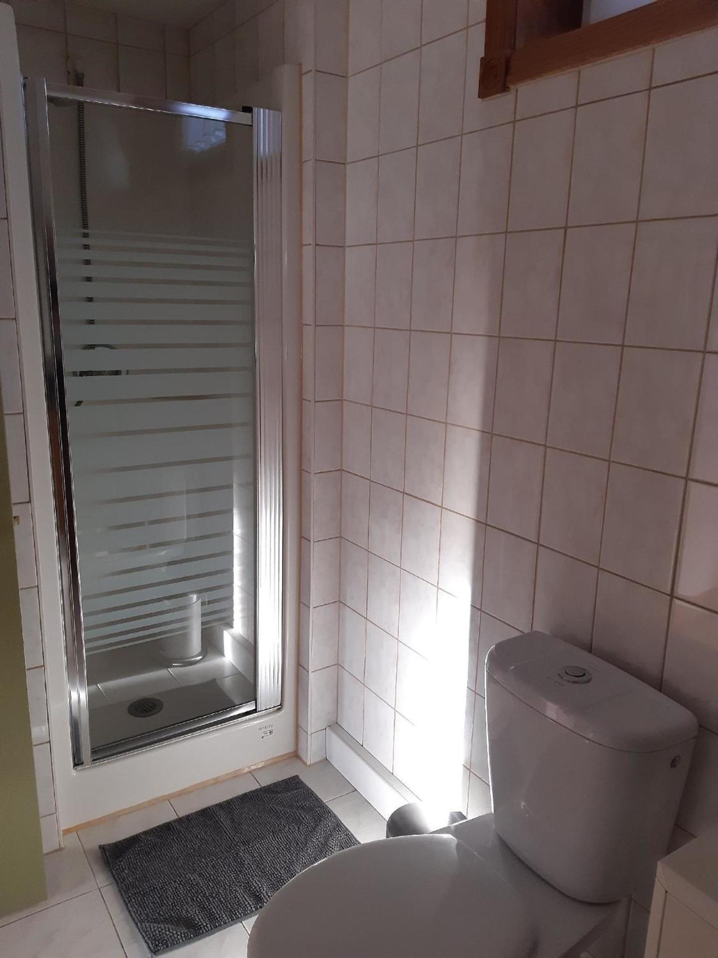 Ferienhaus für 10 Personen in Vogelsgrün, Sachsen Vogtland