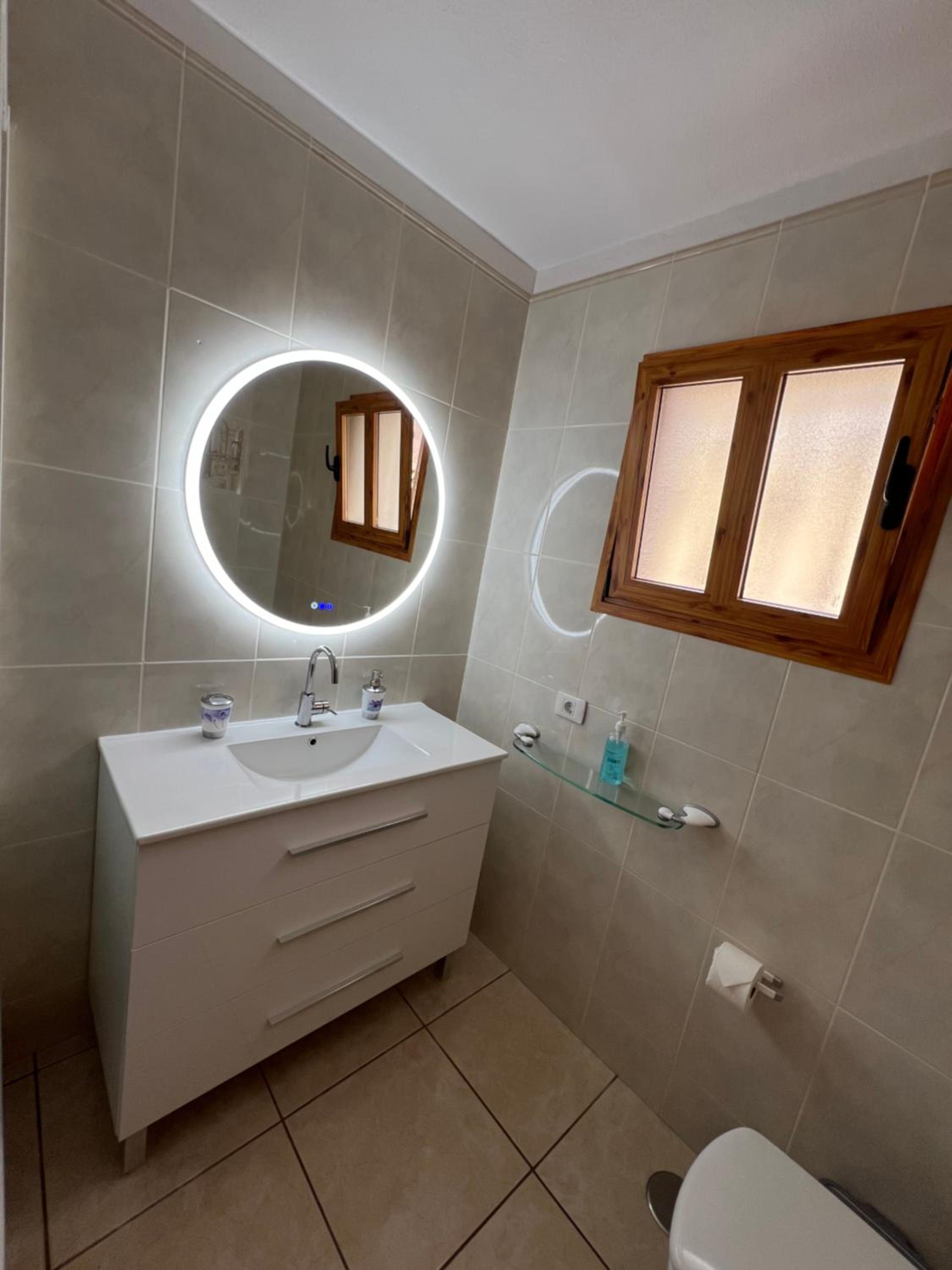 Apartment Vlasta Port Royal Los Cristianos