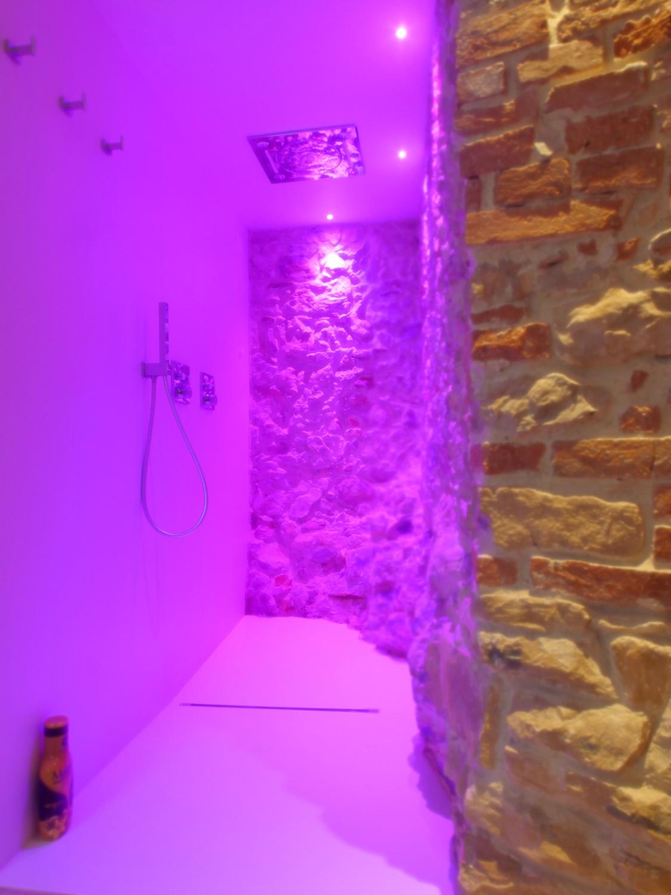 Villa San Liberale - Suites & Wellness - Villa Veneta