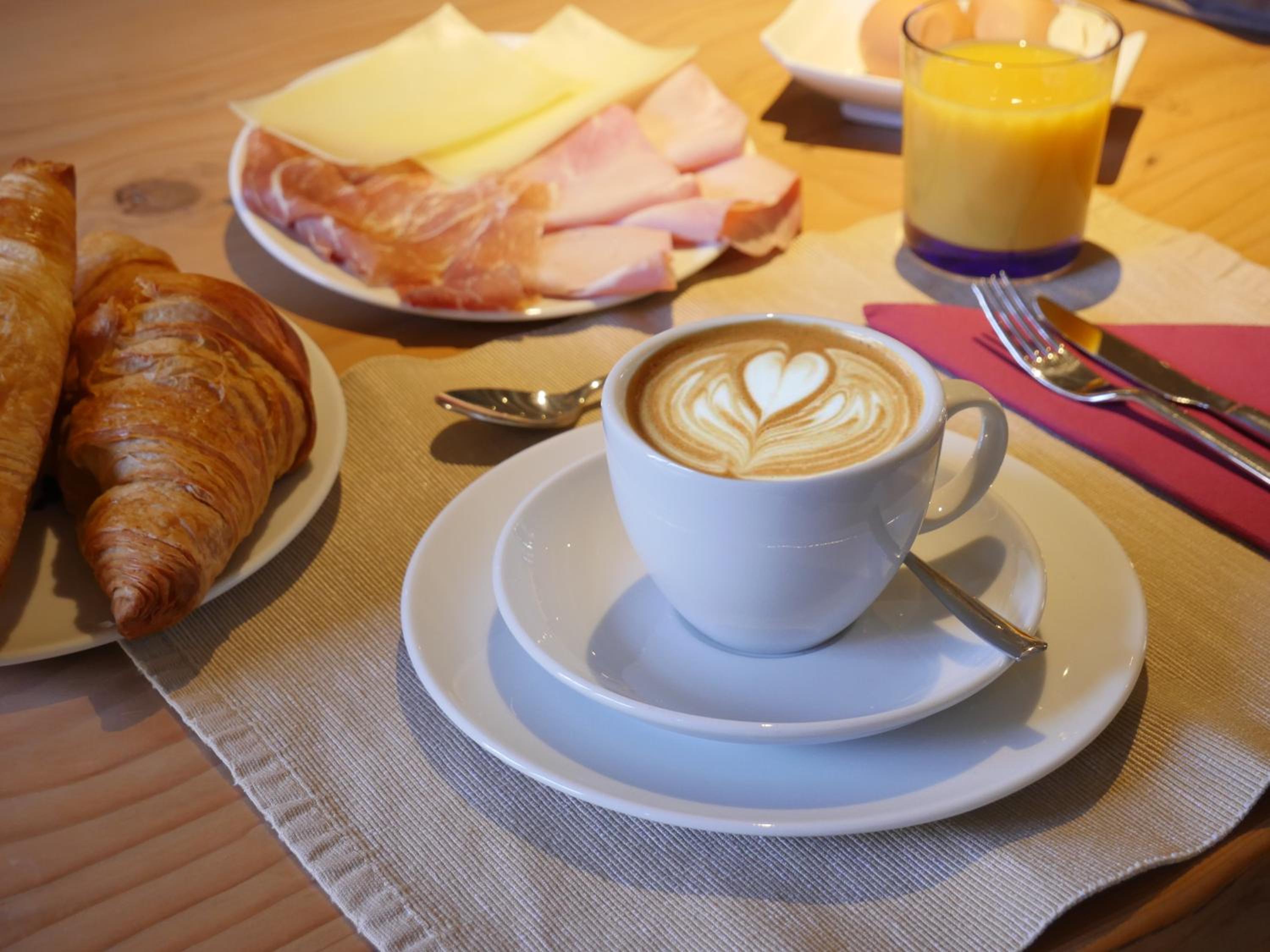 Villa San Liberale - Suites & Wellness - Villa Veneta