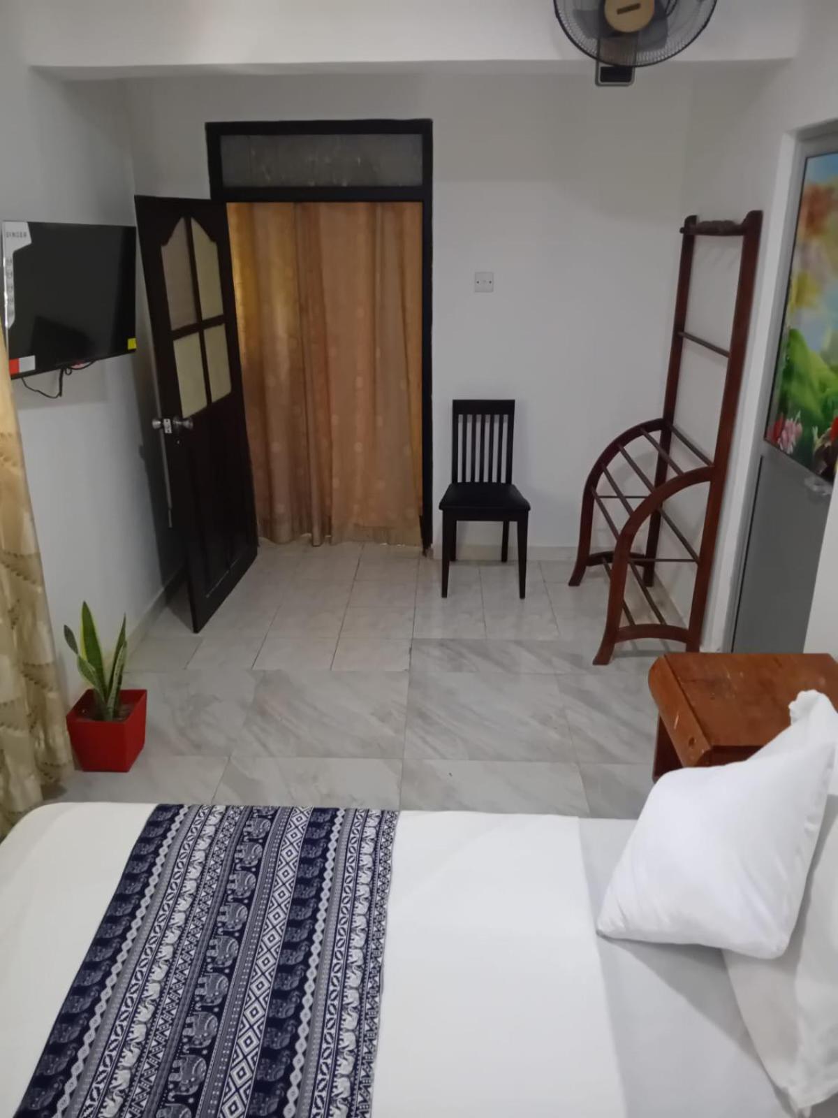 Milano Yala Villege view 4