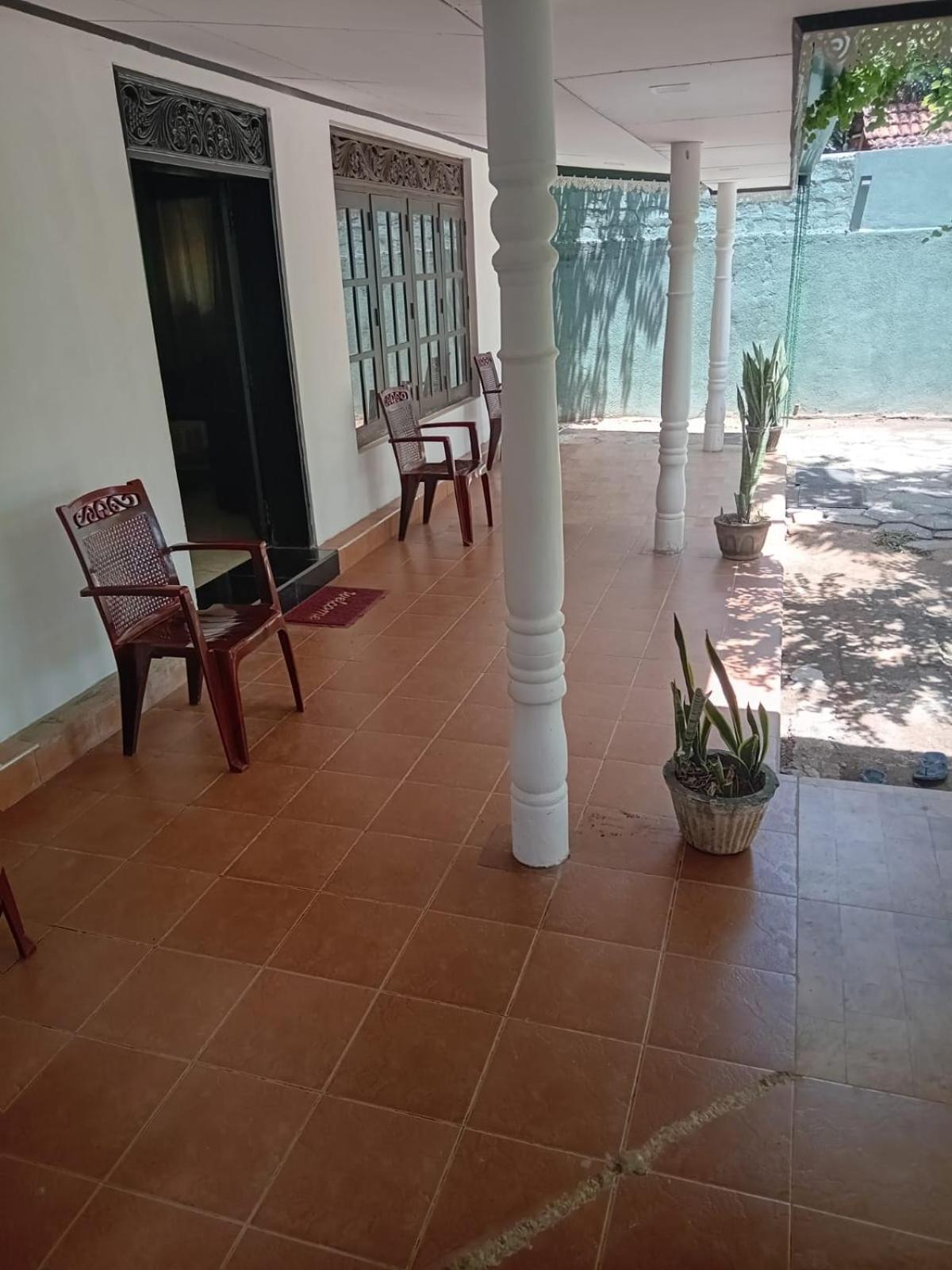 Milano Yala Villege view 5