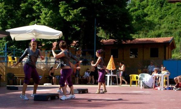Photo 46