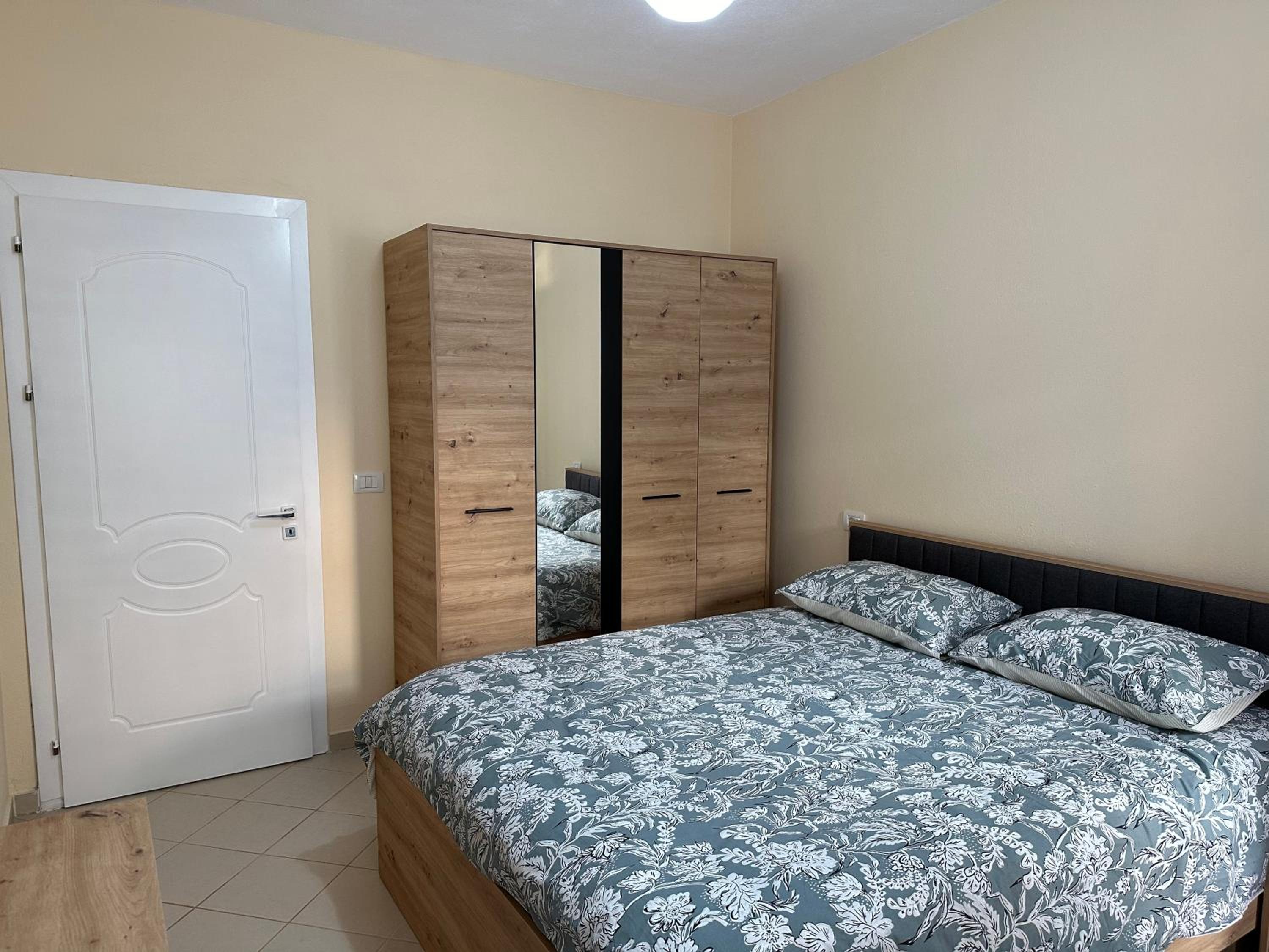 Sea Breeze Bliss Luxury Apartment on the beach