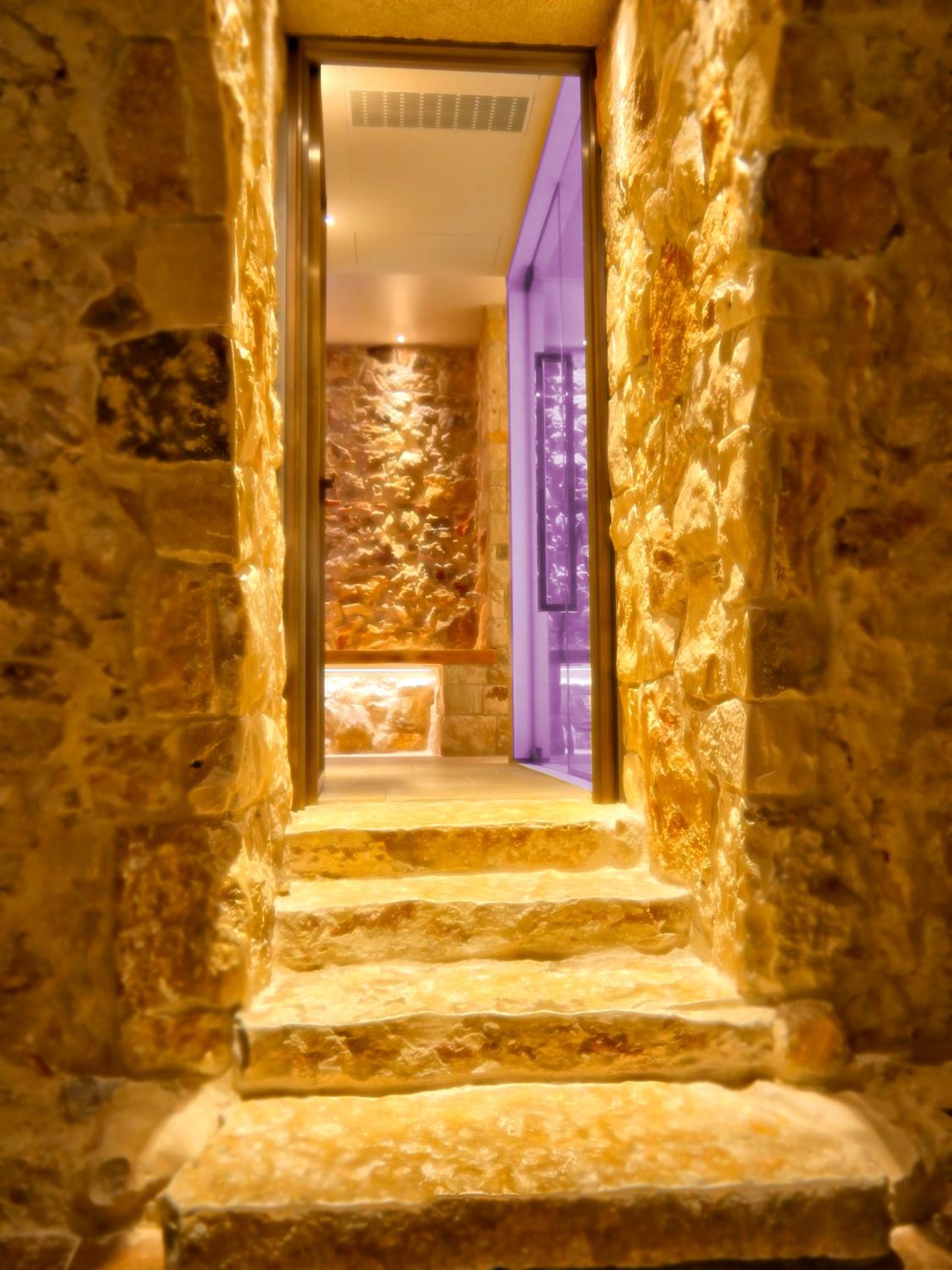 Villa San Liberale - Suites & Wellness - Villa Veneta