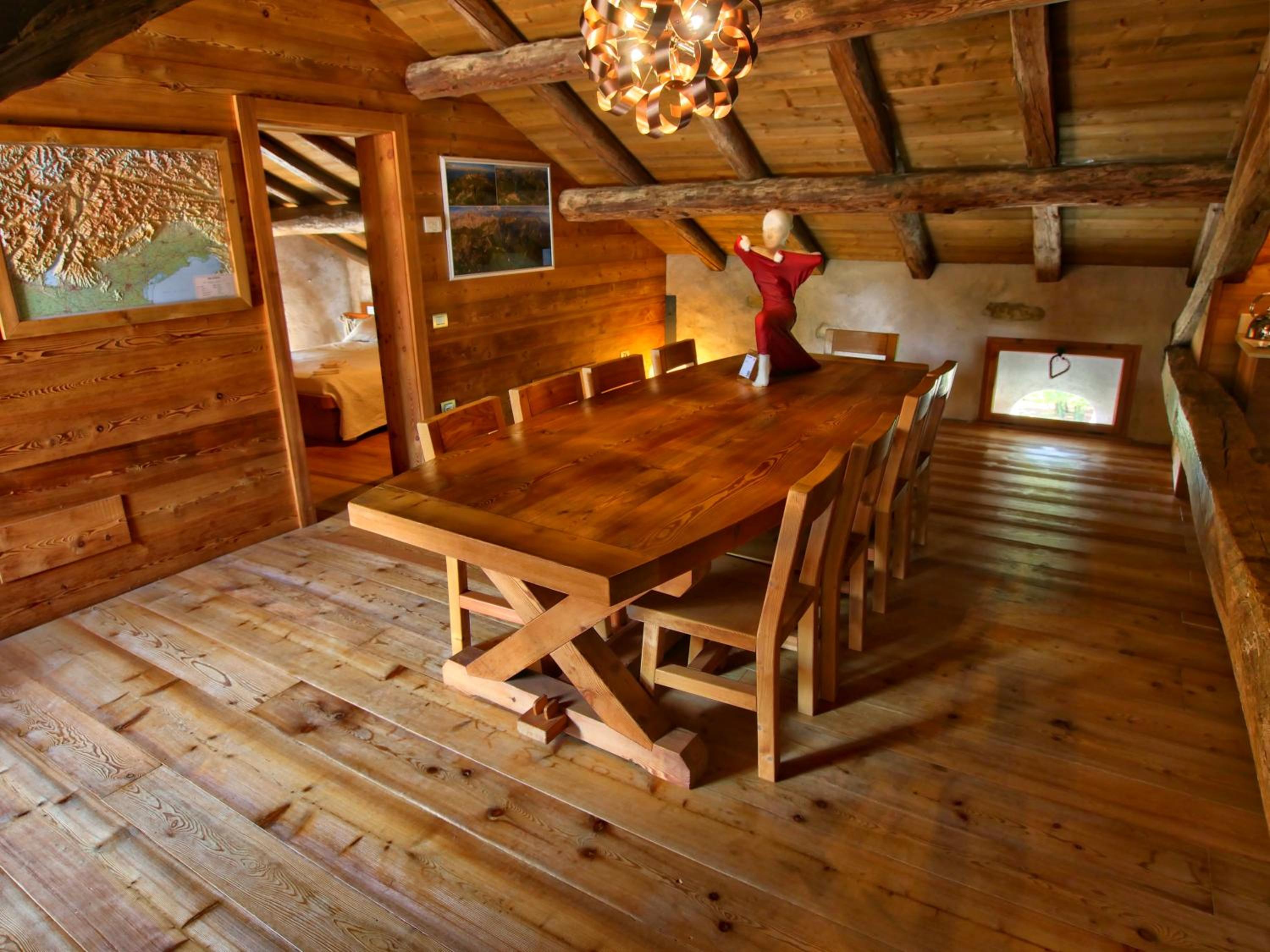Villa San Liberale - Suites & Wellness - Villa Veneta