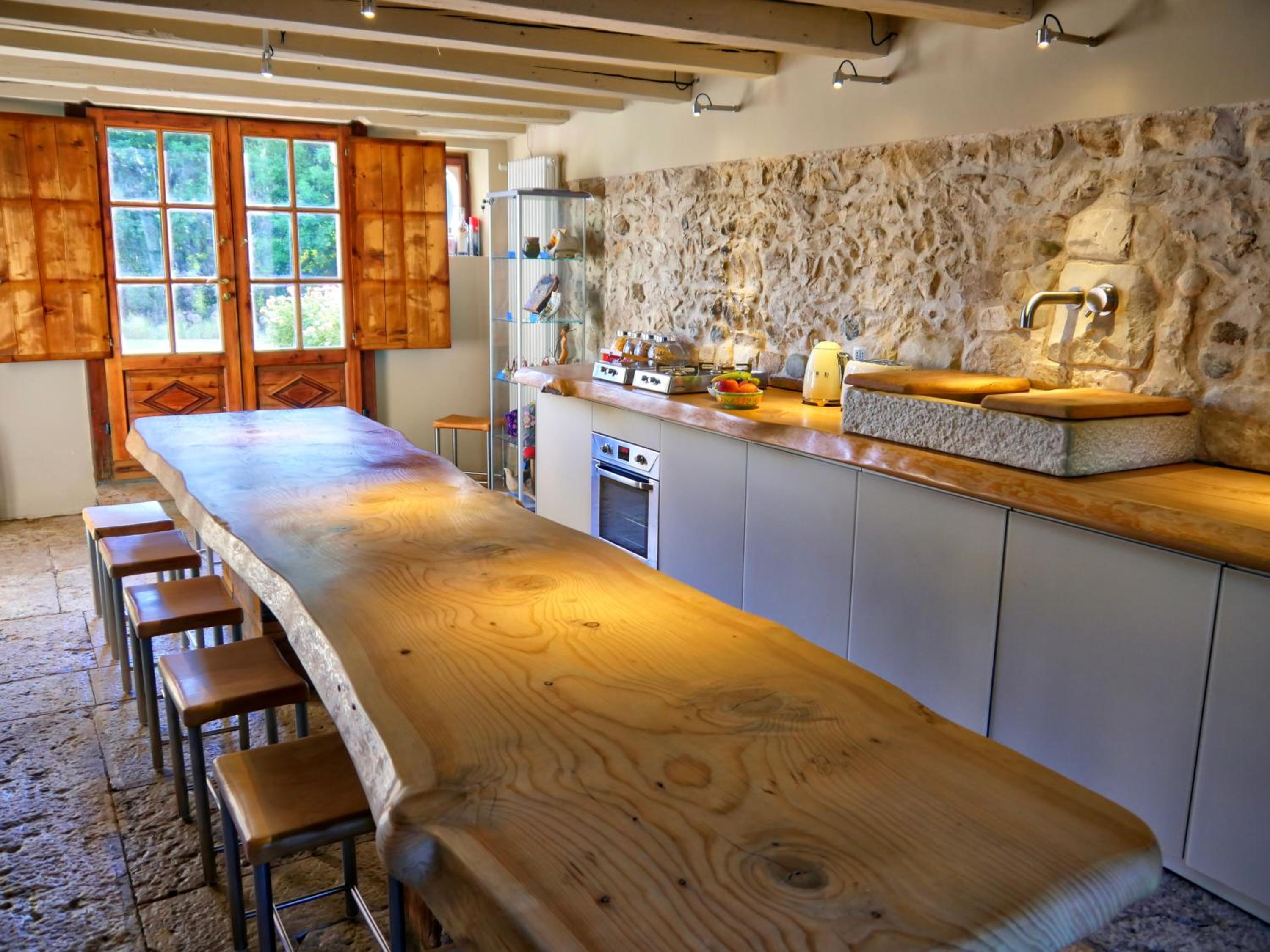 Villa San Liberale - Suites & Wellness - Villa Veneta