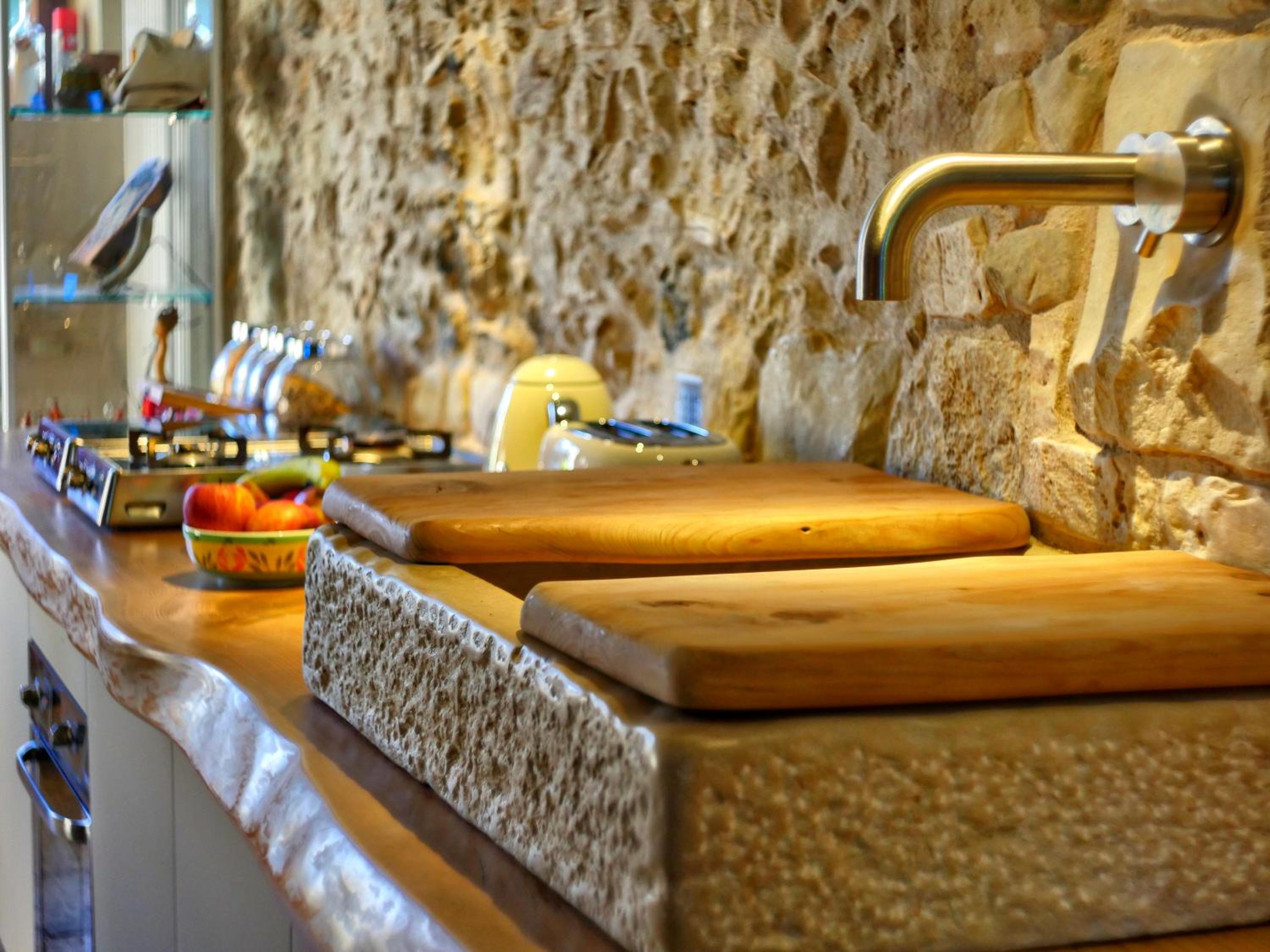 Villa San Liberale - Suites & Wellness - Villa Veneta