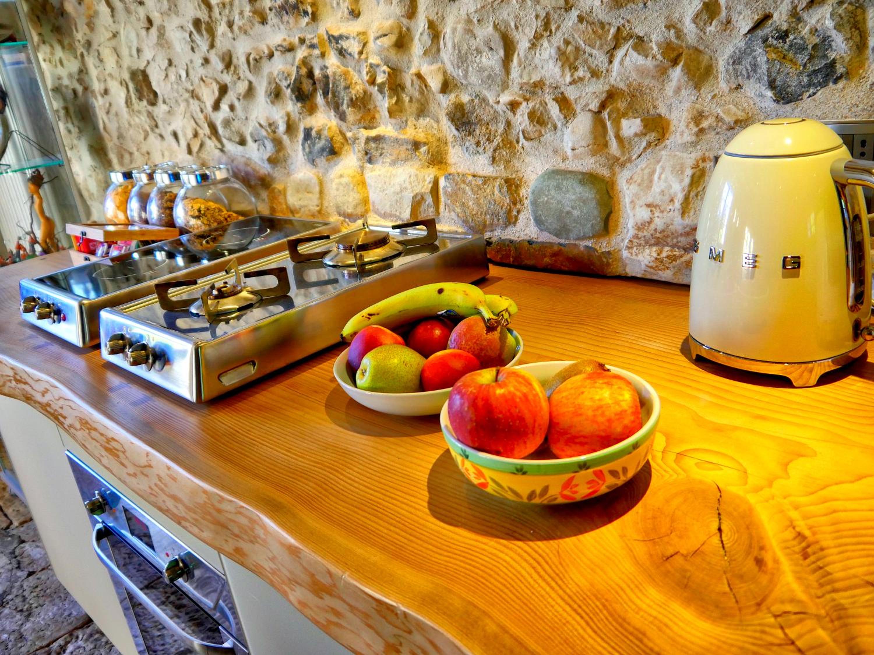 Villa San Liberale - Suites & Wellness - Villa Veneta