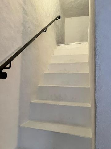 Caslano: 2.5 Zi-Dachwohnung im rustikalen-modernen Stil view 3
