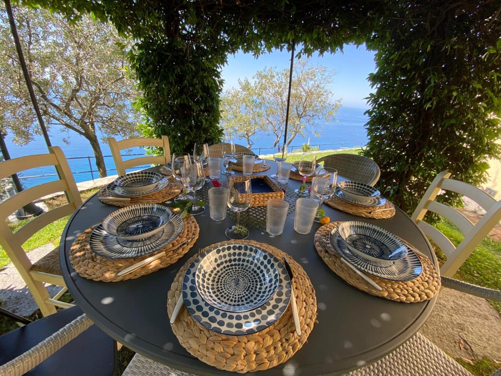 Sea View photo 2