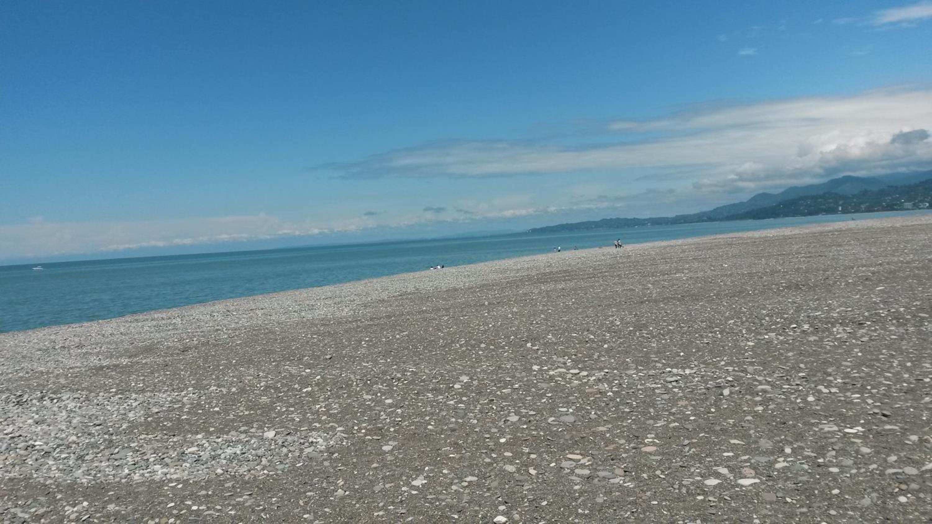 other