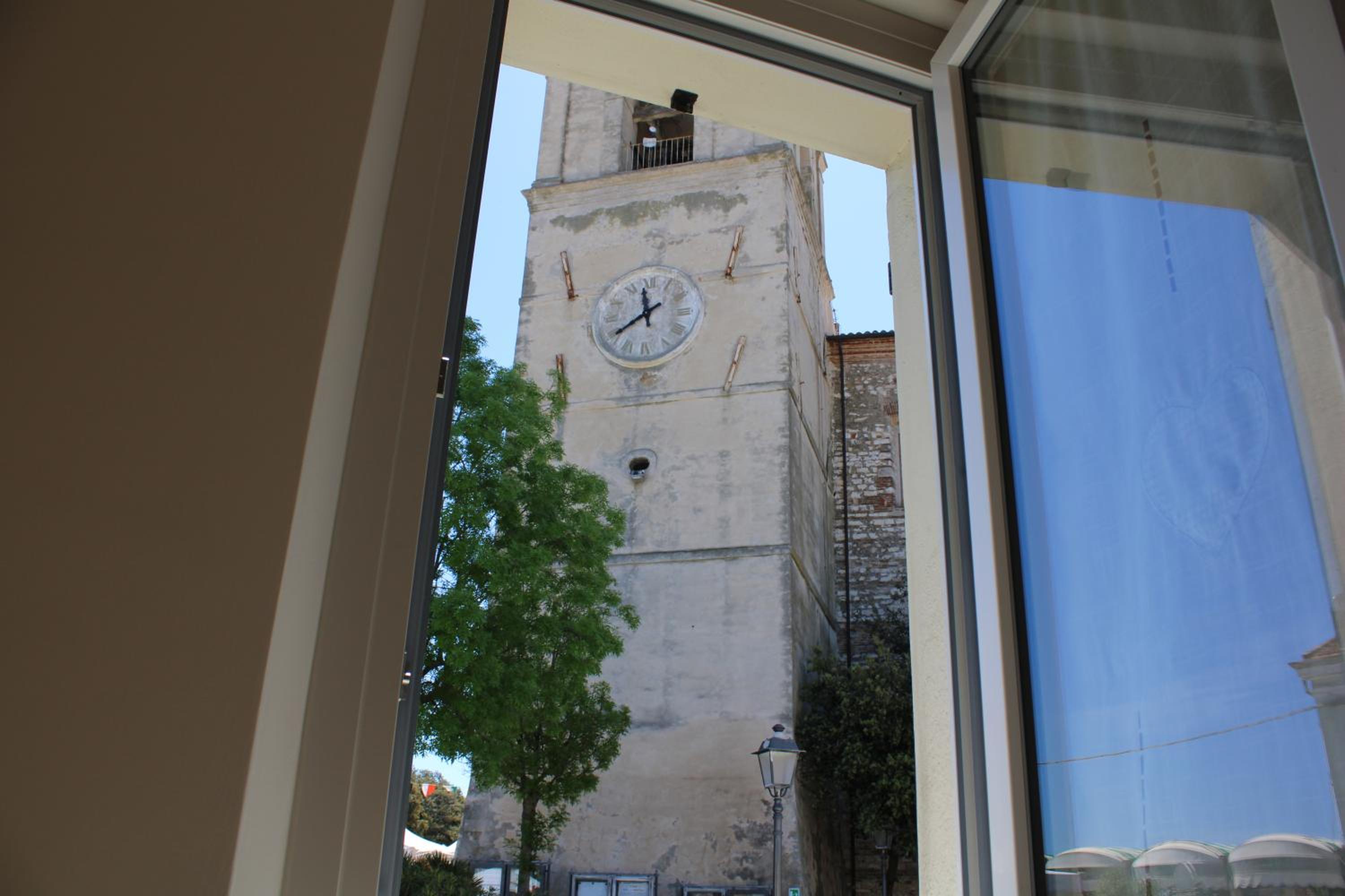 Photo 20